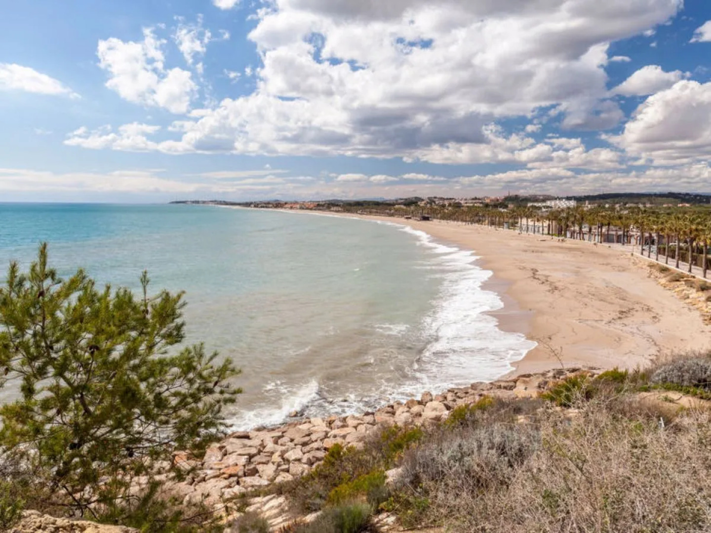 House Creixell Wurzen