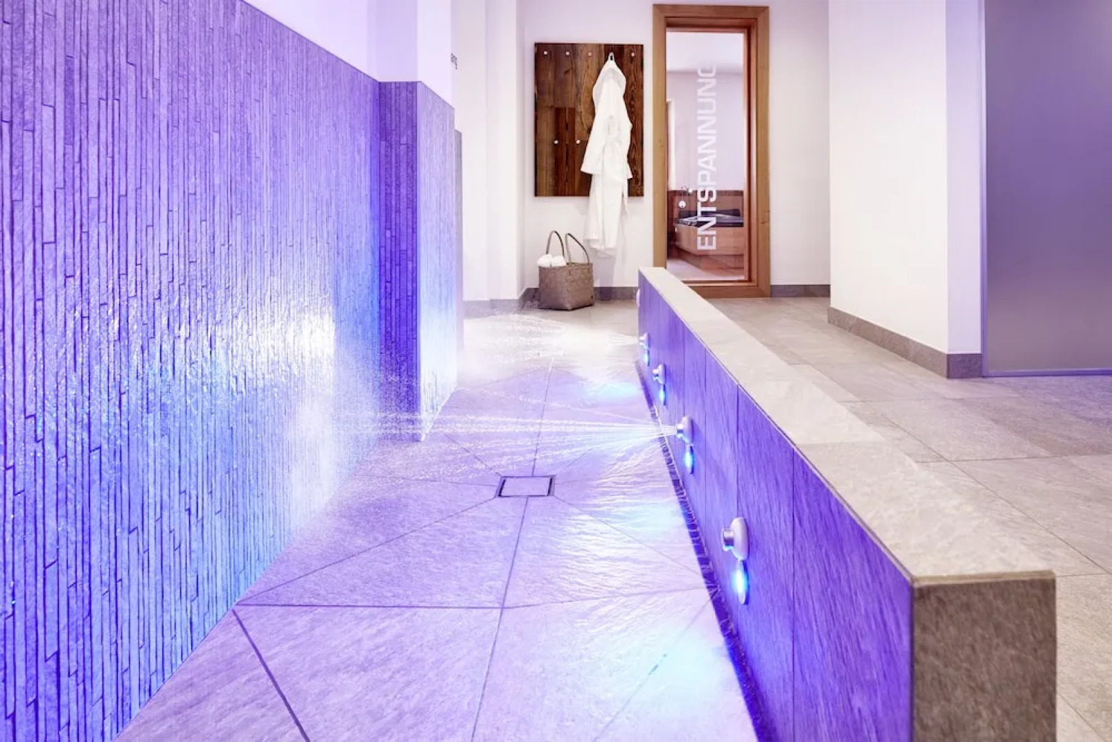 Der grüne Baum Hotel