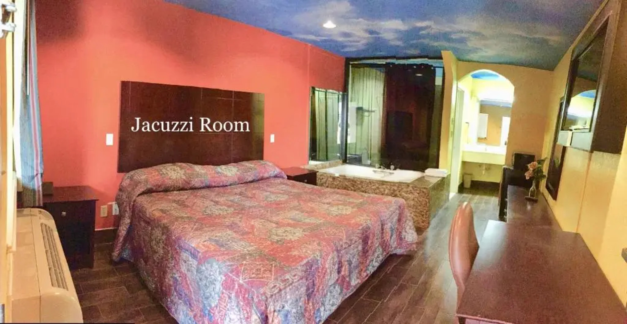 Hotel O Luxury Inn Channelview Baytown I-10