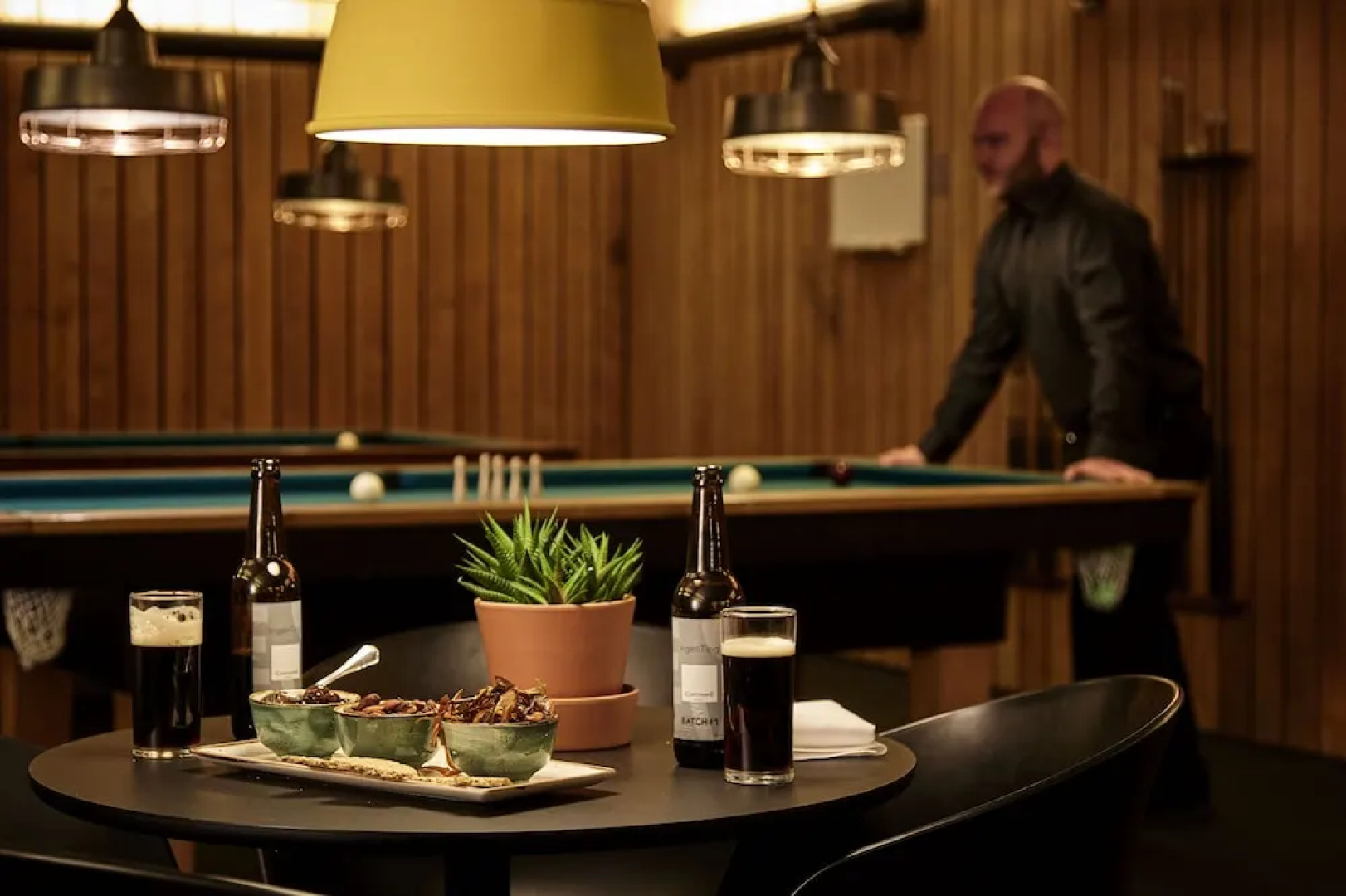 Thon Partner Hotel Sorø