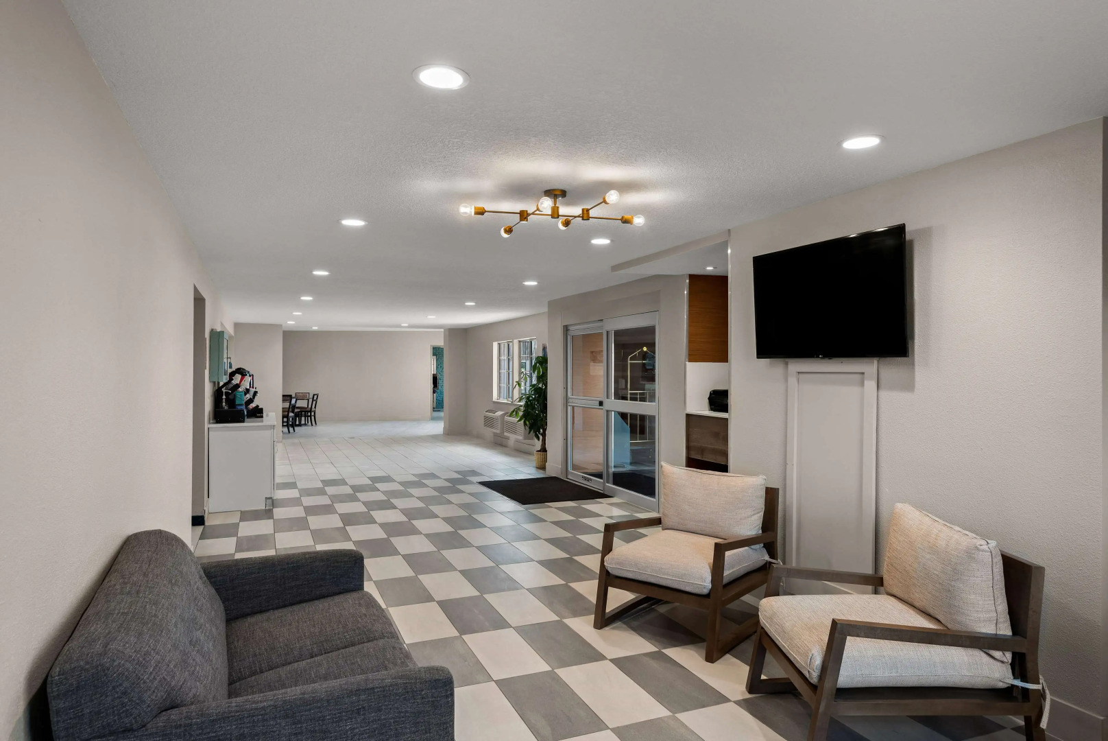 Wyndham Garden Ankeny/Des Moines