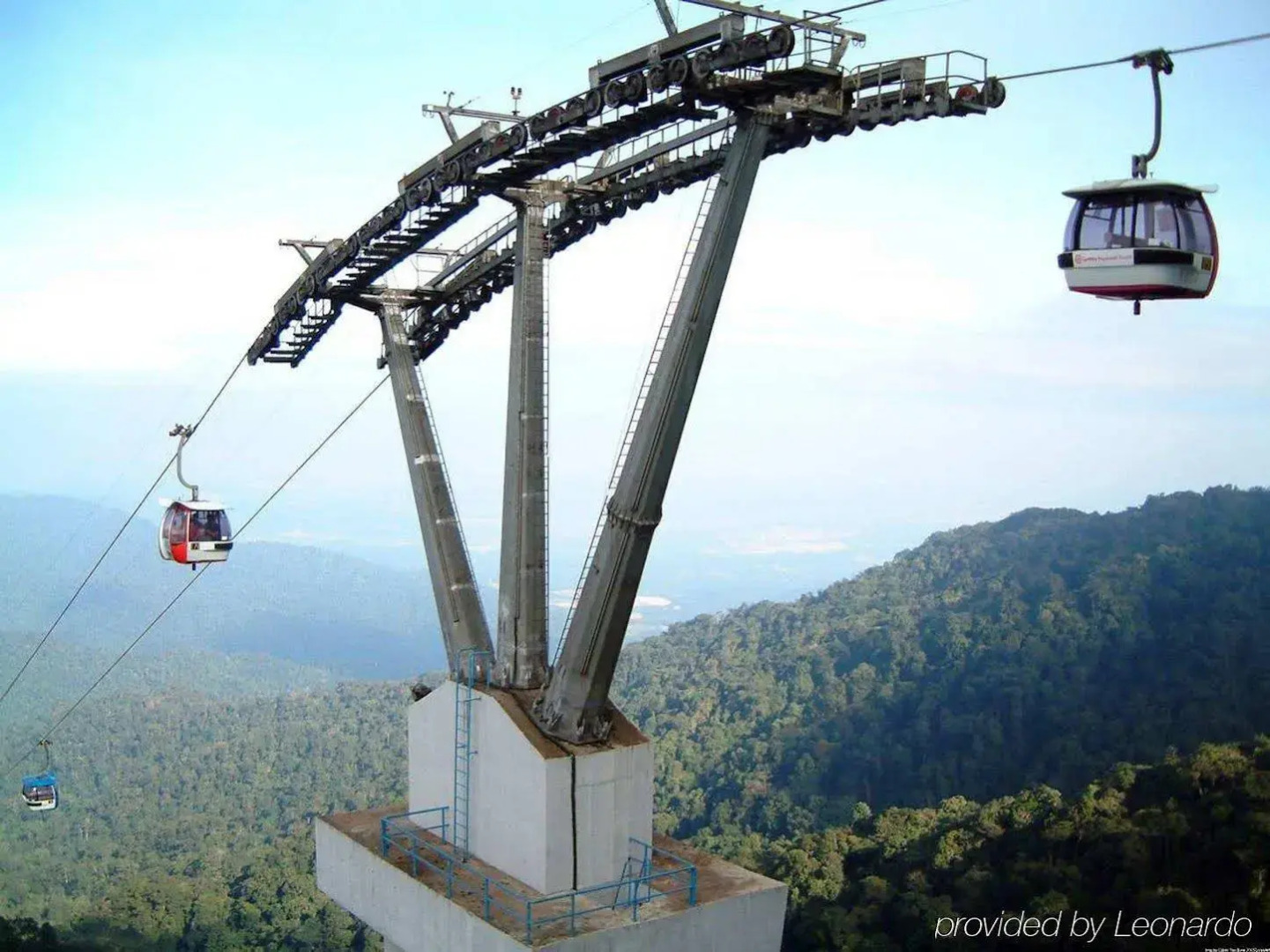 Homewood Suites by Hilton La Quinta