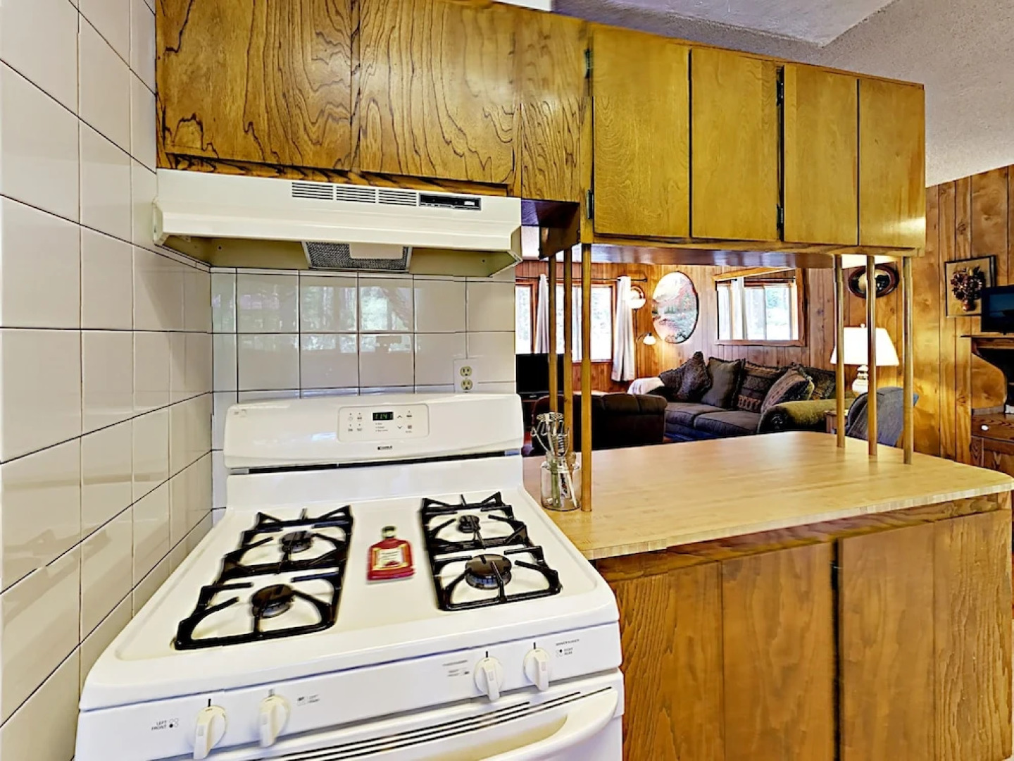 395 Pineland Dr Lake Tahoe Cabin by RedAwning