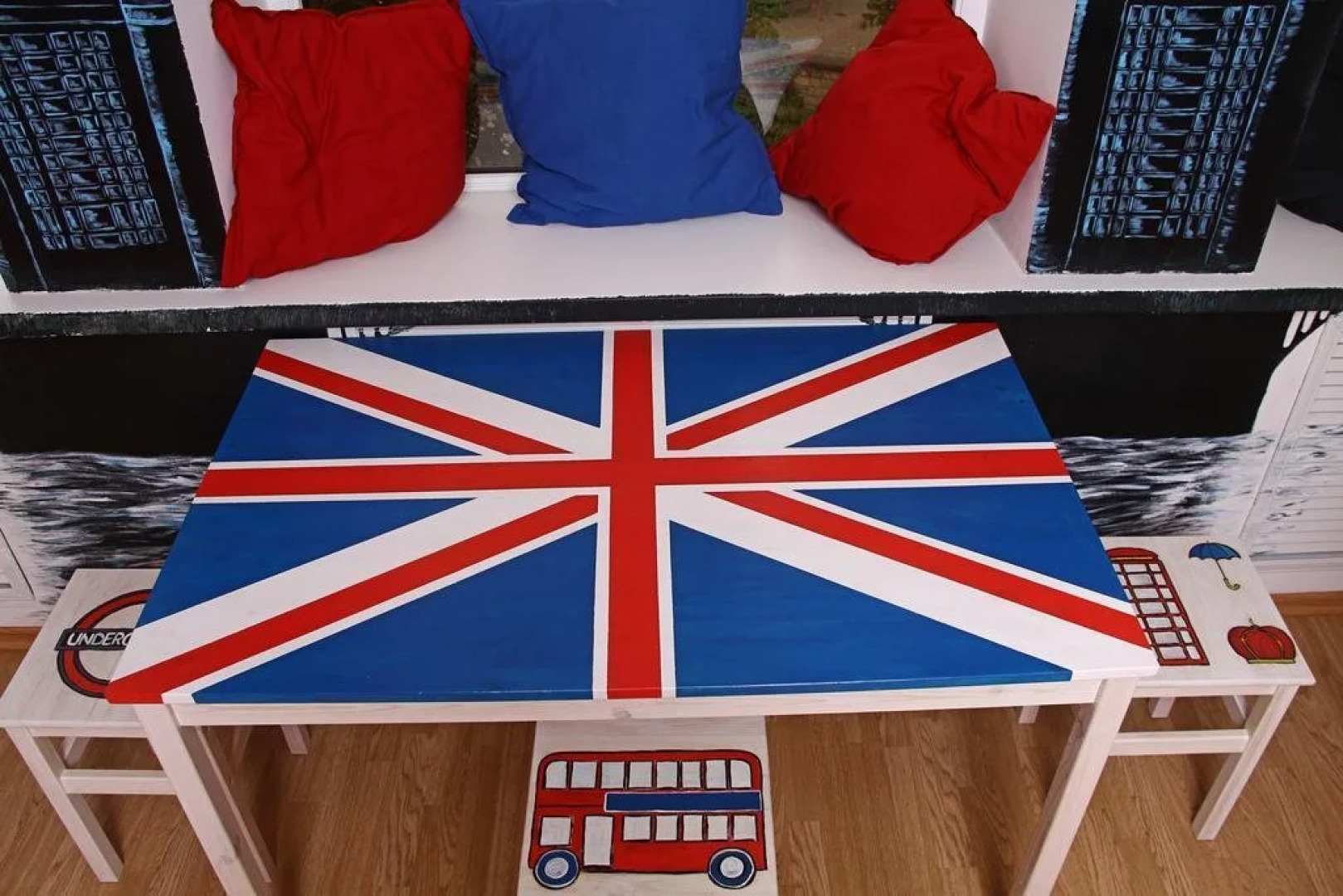 Hostel Zhit Prosto Kislovodsk