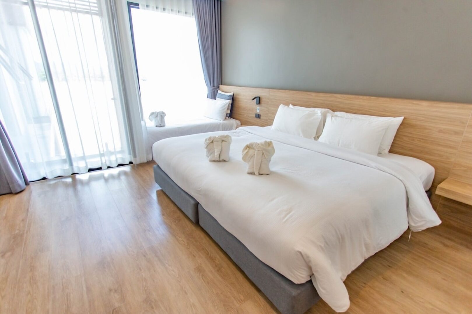 Chewa Khong Nakhon Phanom