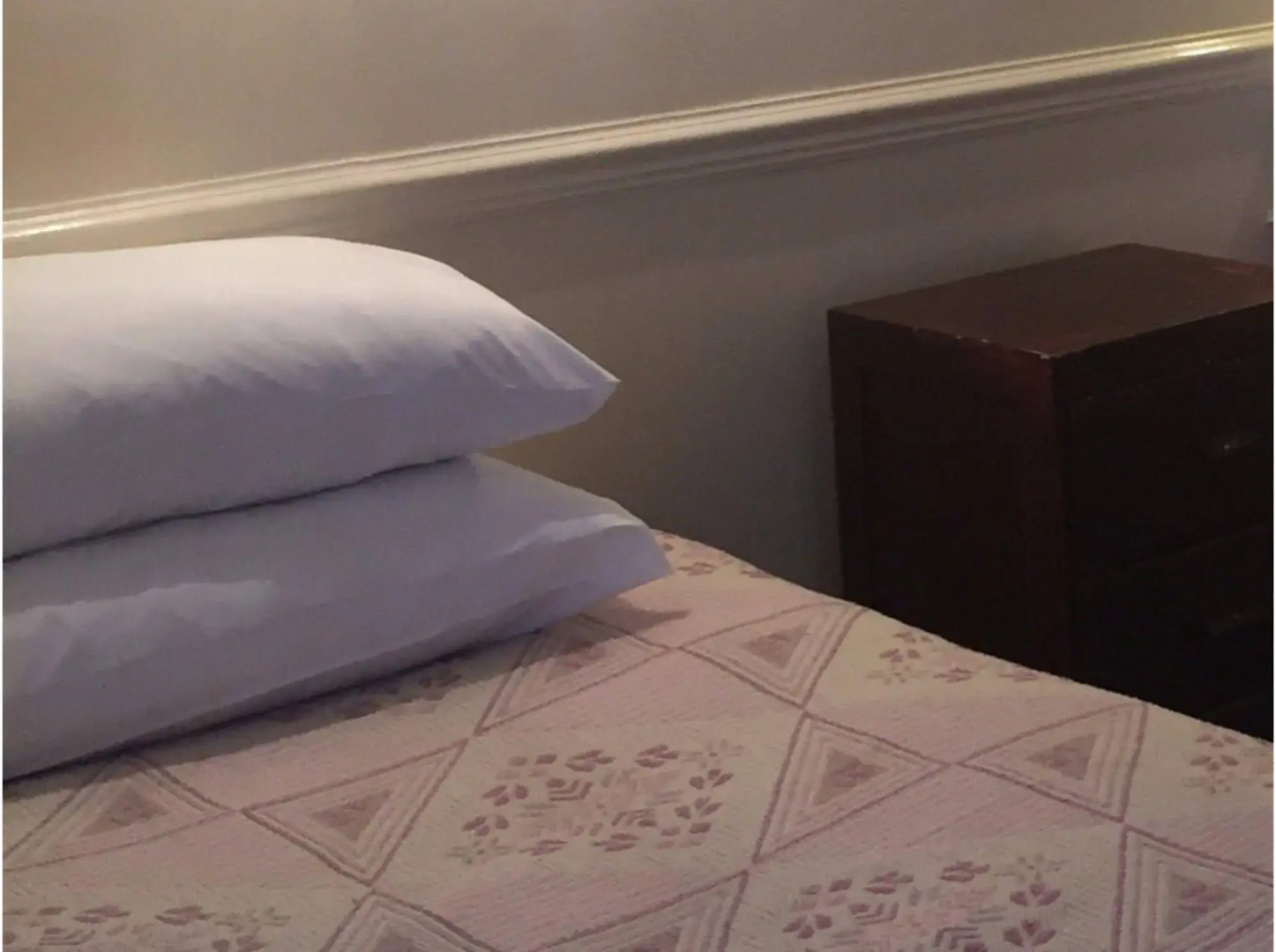 Colnbrook Lodge Guest House