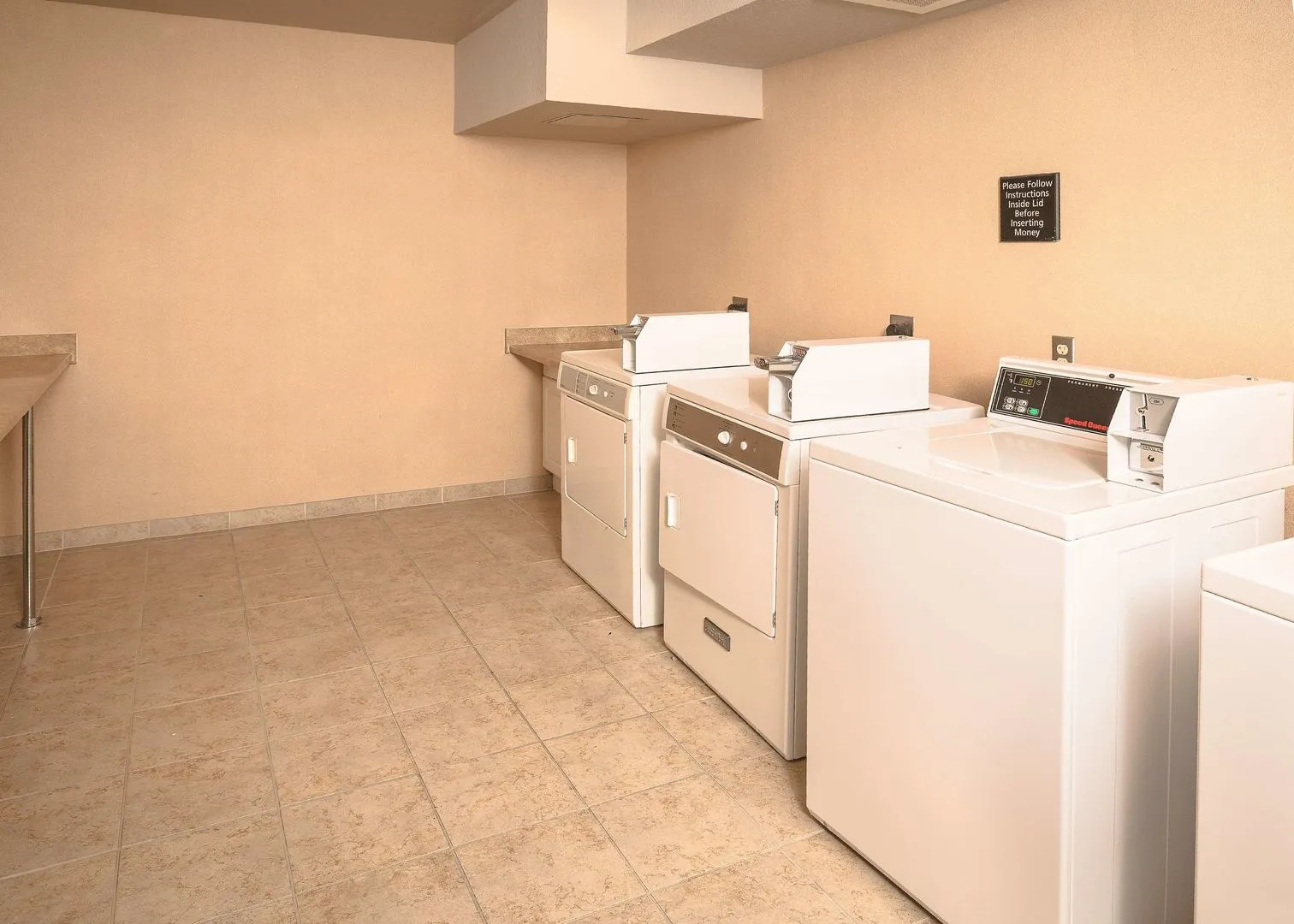 Hampton Inn & Suites Suisun City Waterfront