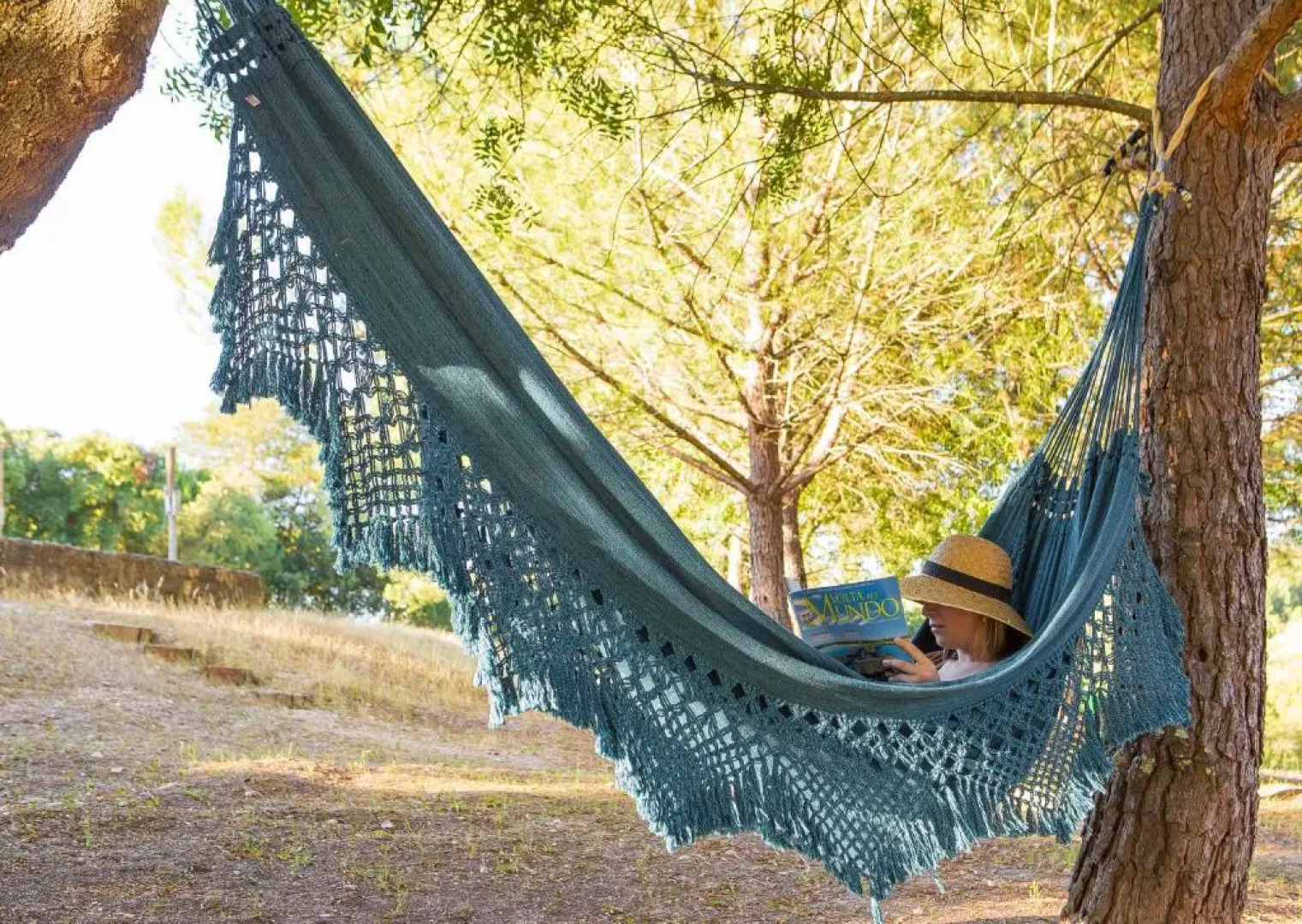 Herdade da Sanguinheira