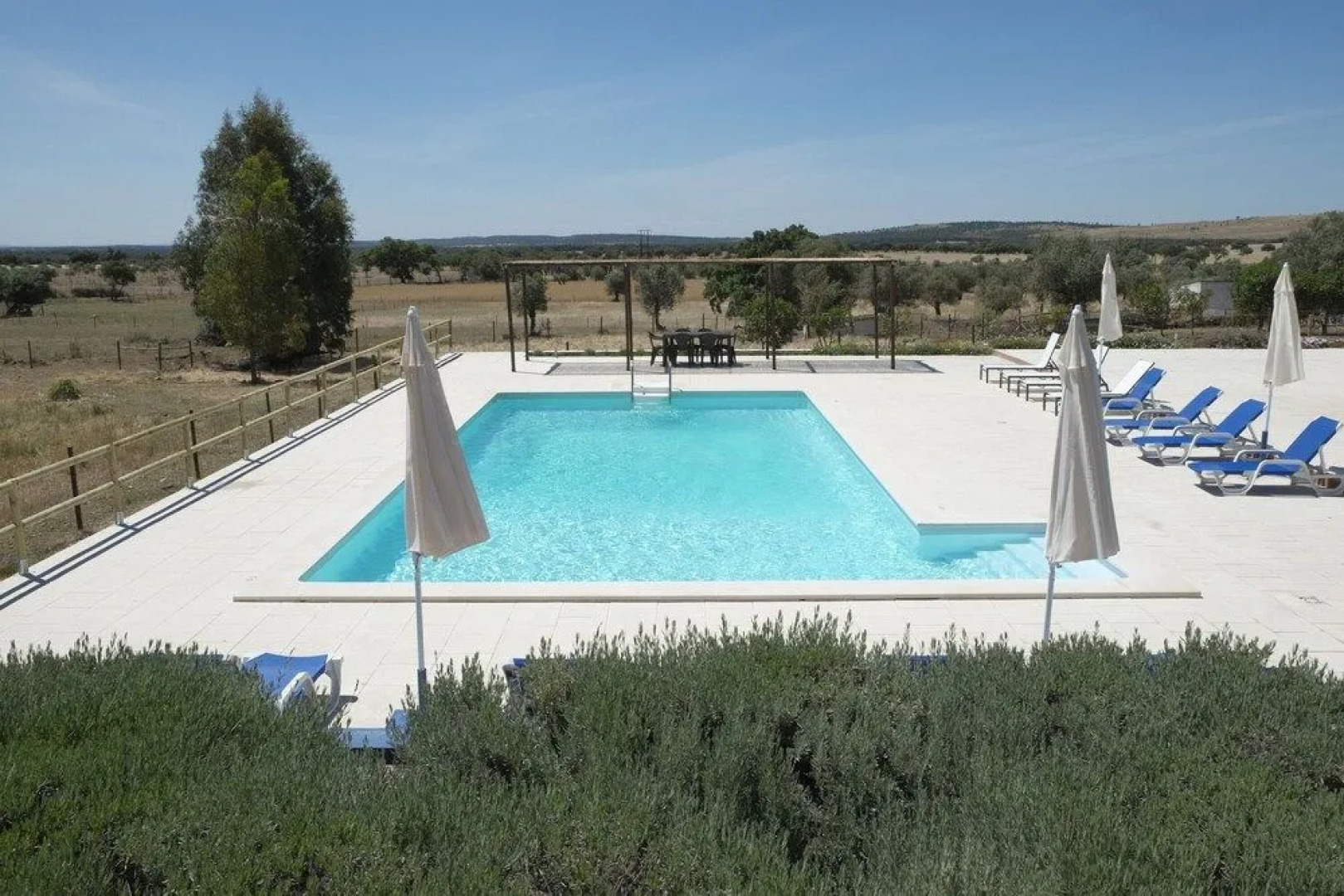 Monte da Cabeça Gorda