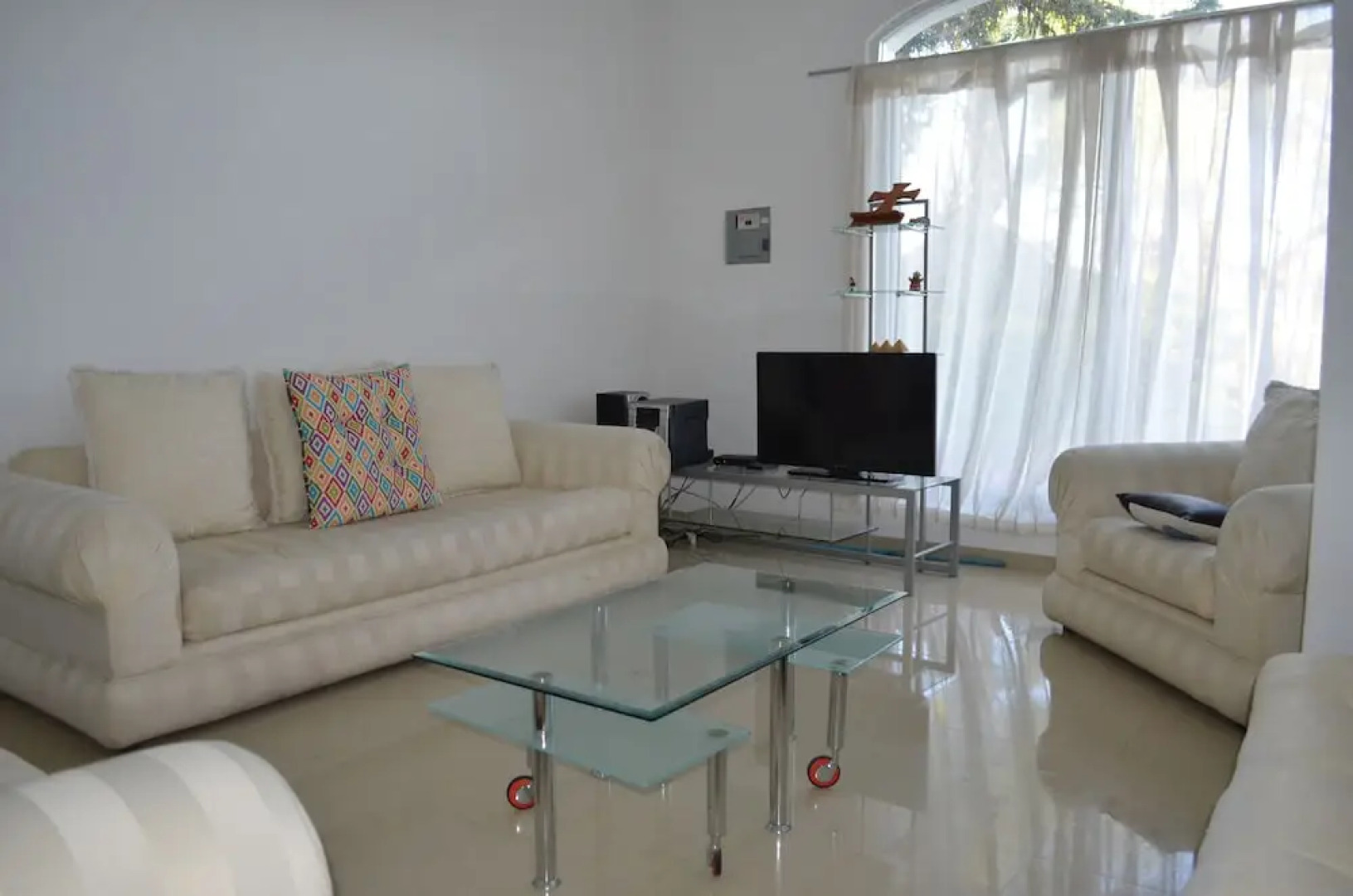 Las lomas Residencial