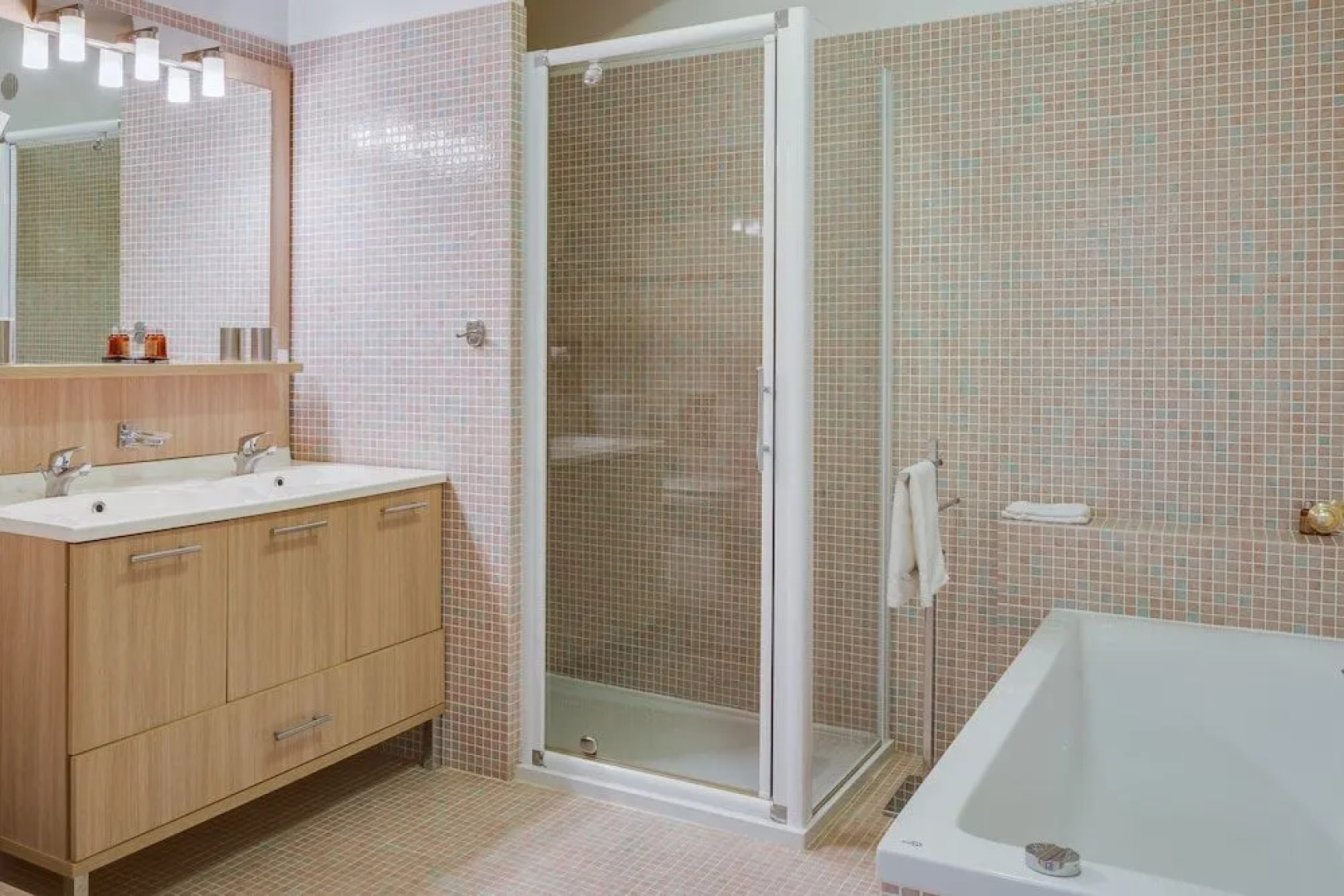 Chambres d'hôtes Villa Cédria