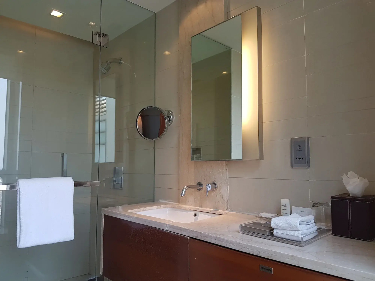 Hyatt Regency Amritsar Hotel & Spa