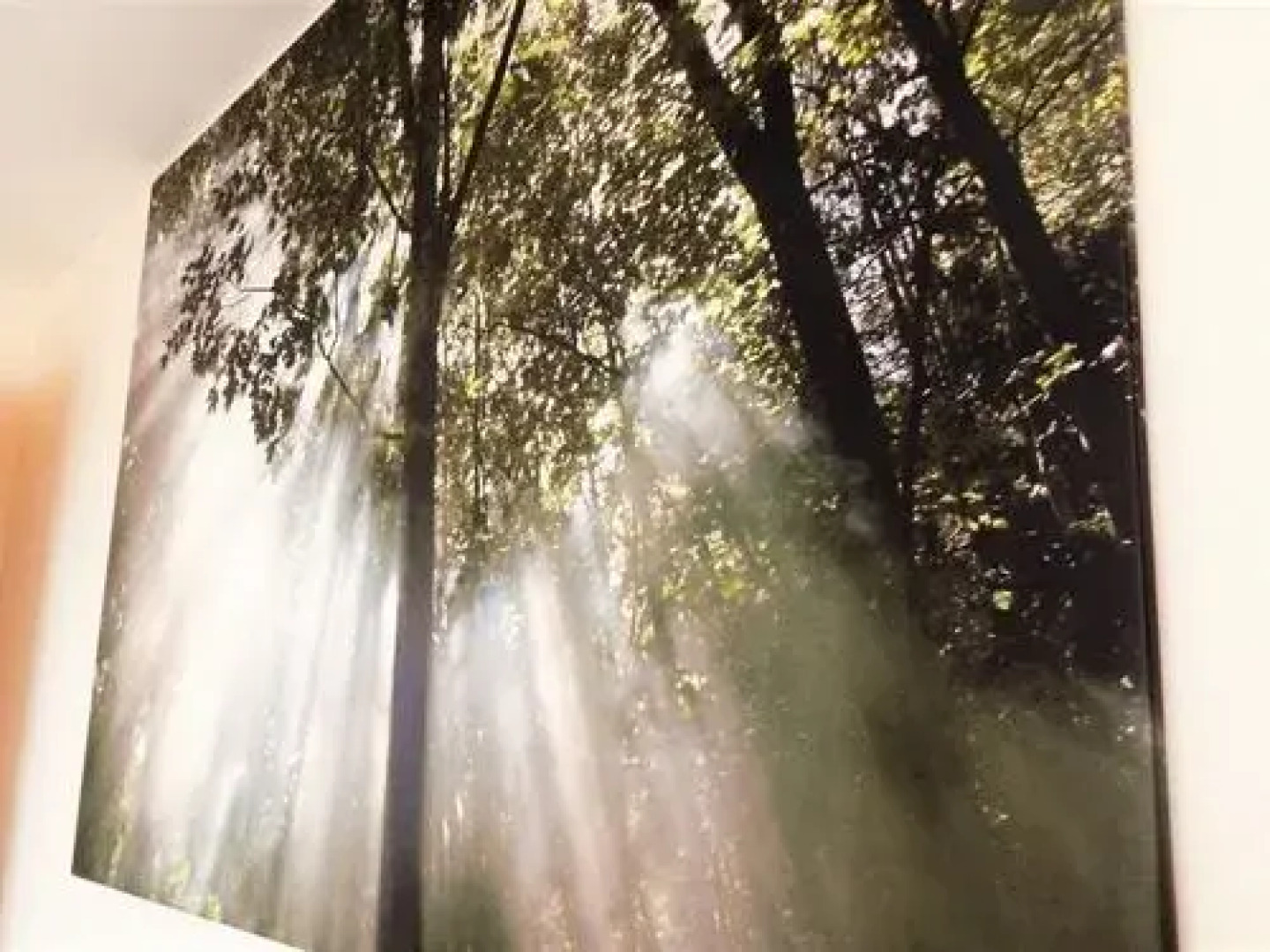 Trafalgar Square Holiday Apartments