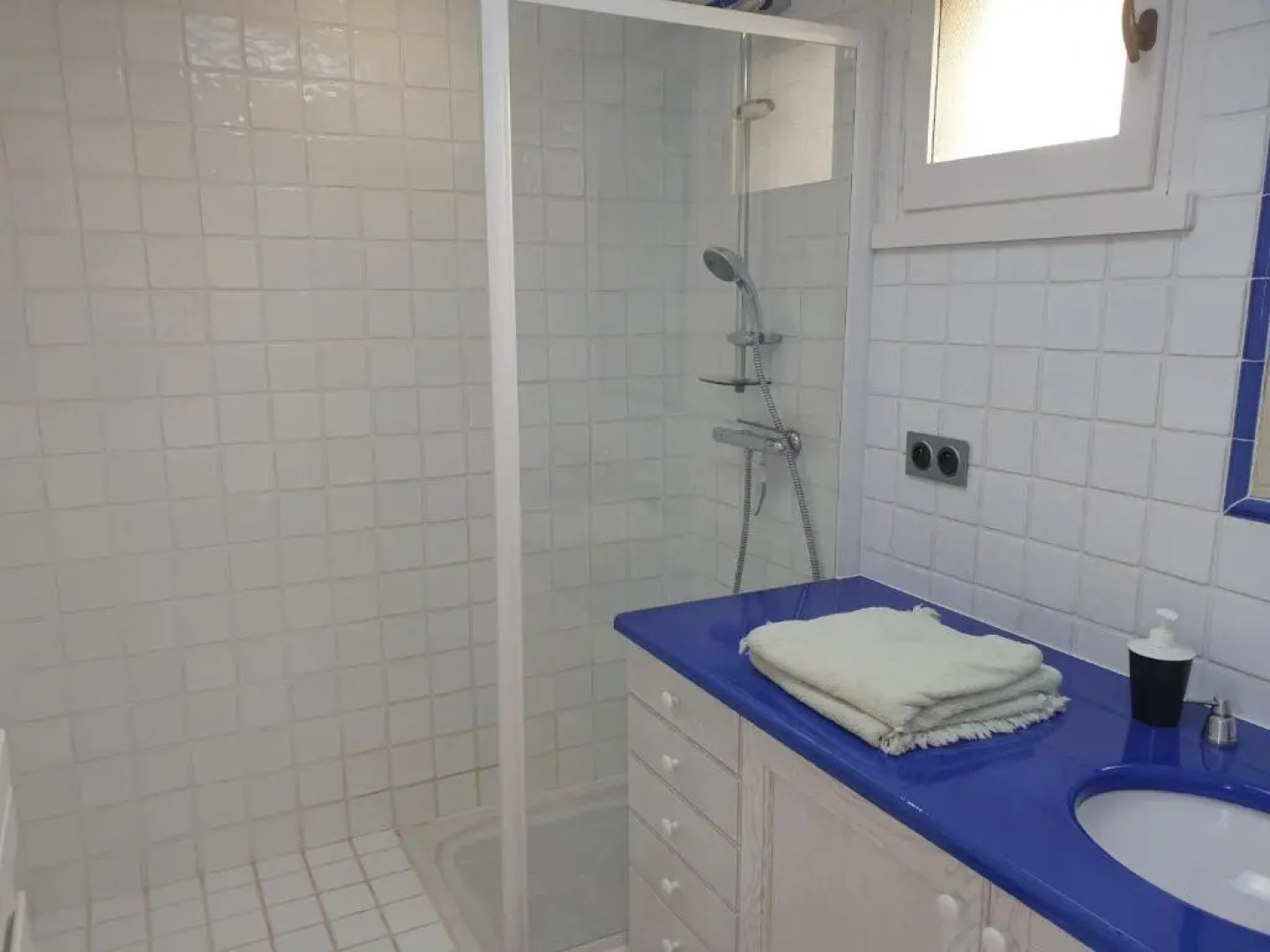 Les Marines de Cogolin