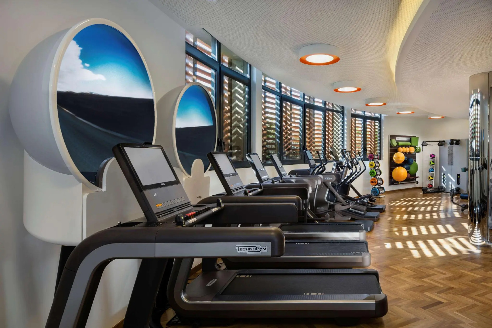 Kempinski Summerland Hotel & Resort Beirut