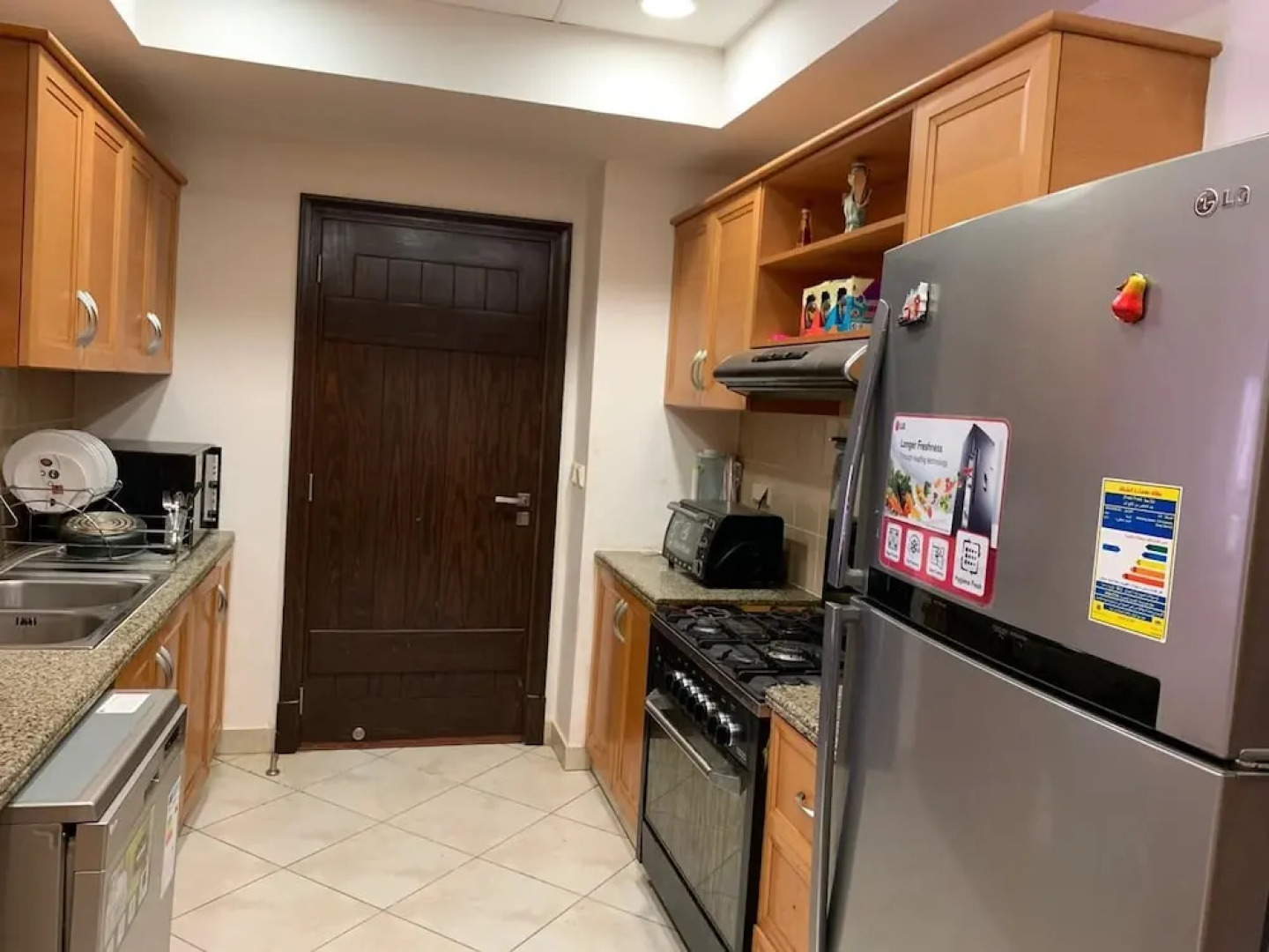 North Coast Villa Virona 161 with pool