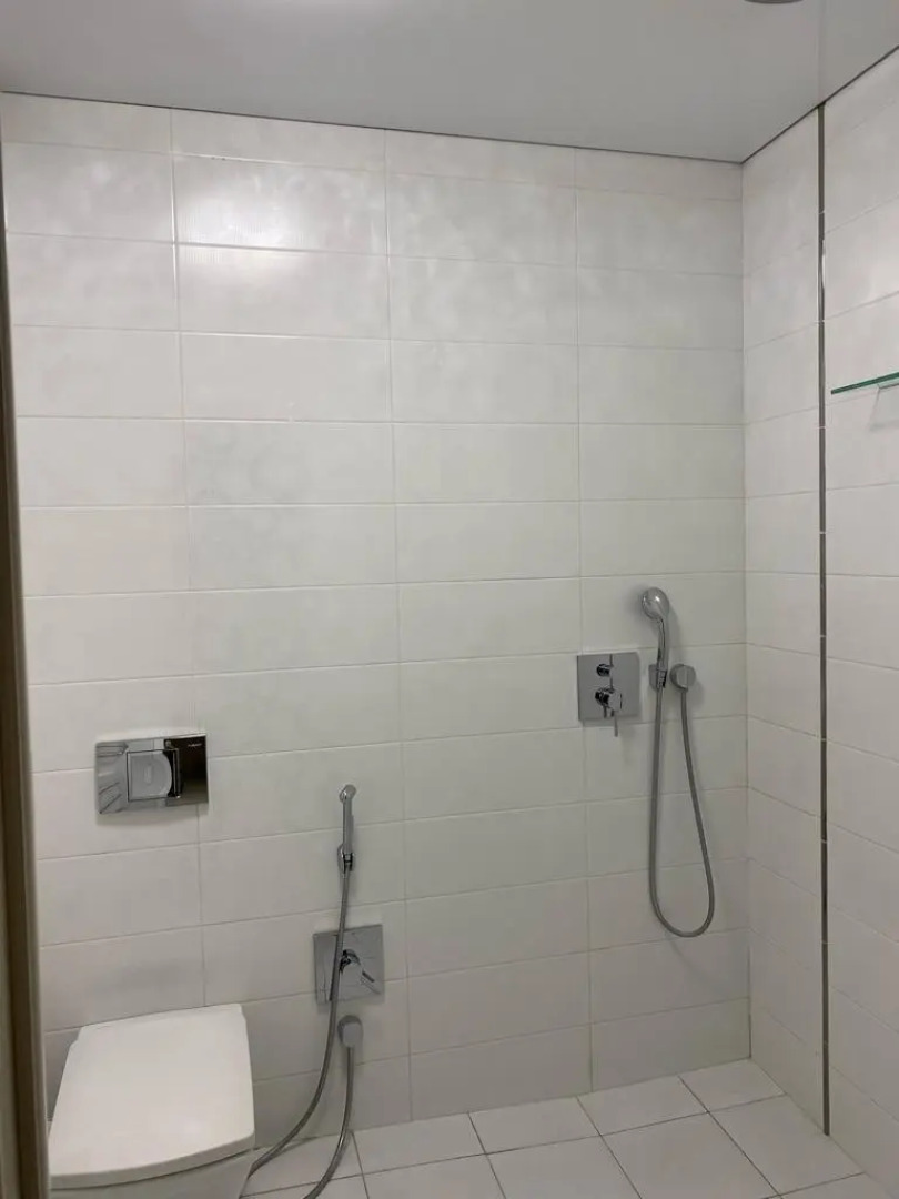 Апартаменты на улице Максима Горького 20