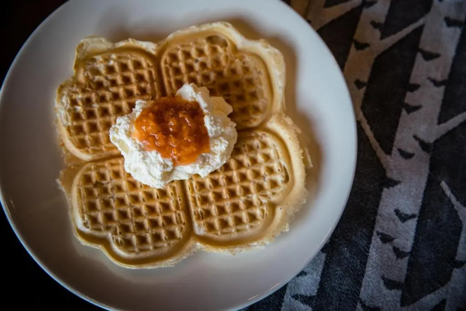 Åre Travel – Tottbacken Peak Performance Mountain House