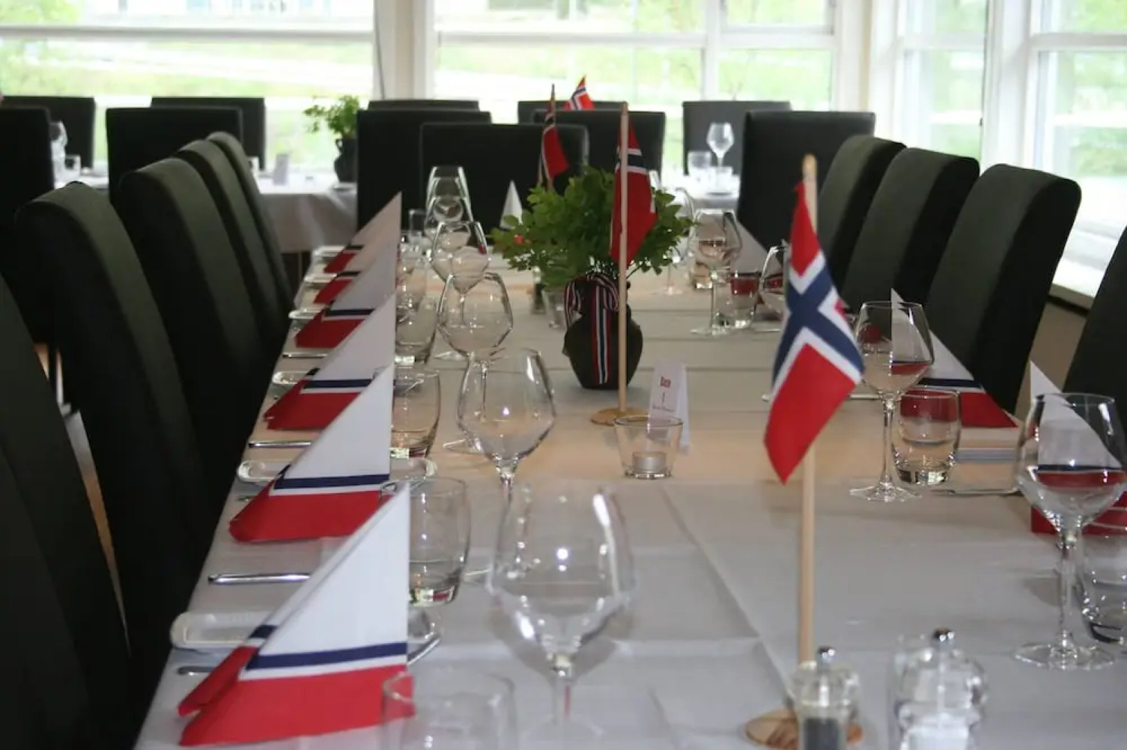 Gjestehuset Ålgård