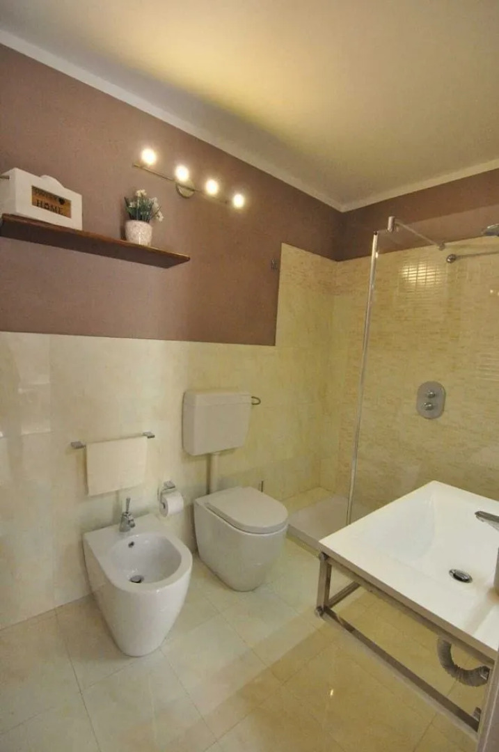 boutique rooms palermo