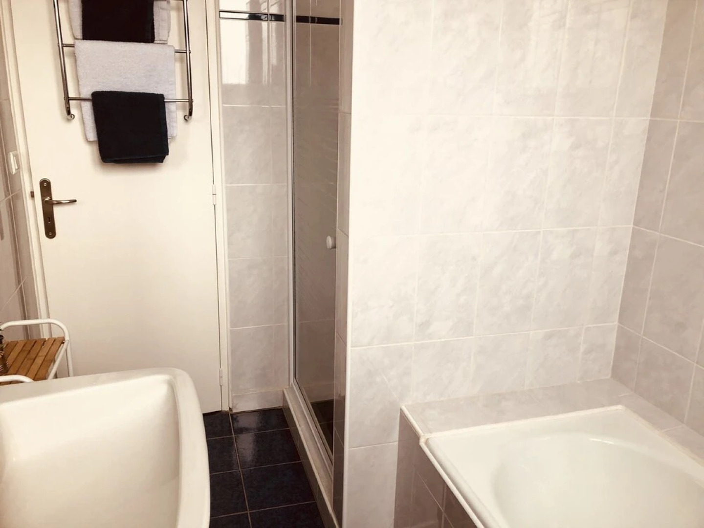 Chambres d hôtes Chez Melo