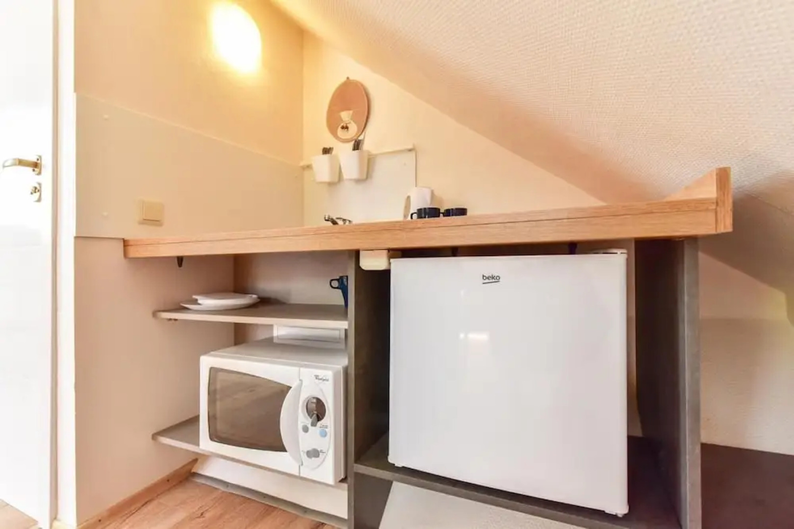 Гостевой дом «Тракайтис»