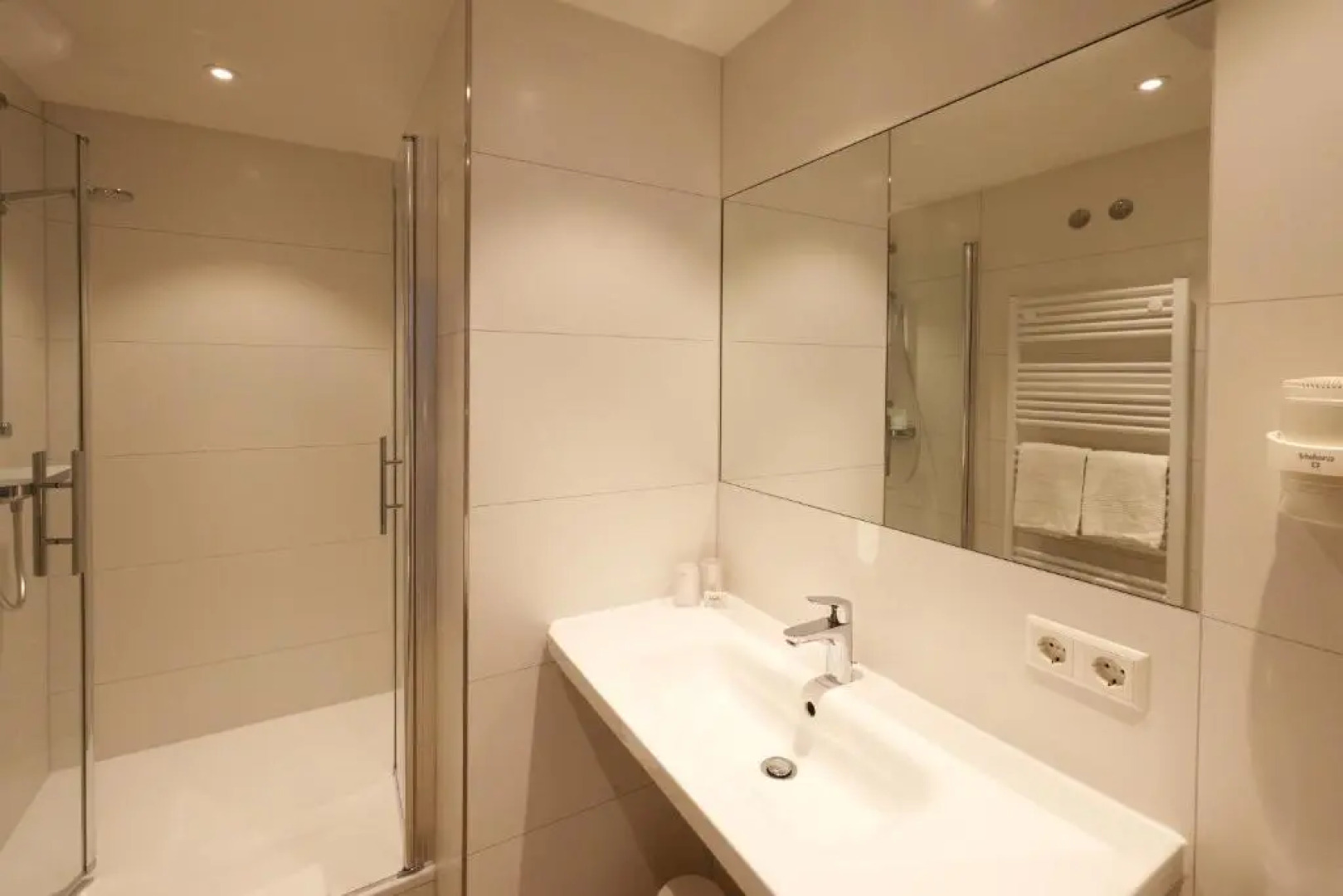 Hotel Gasthof Jägerstüble