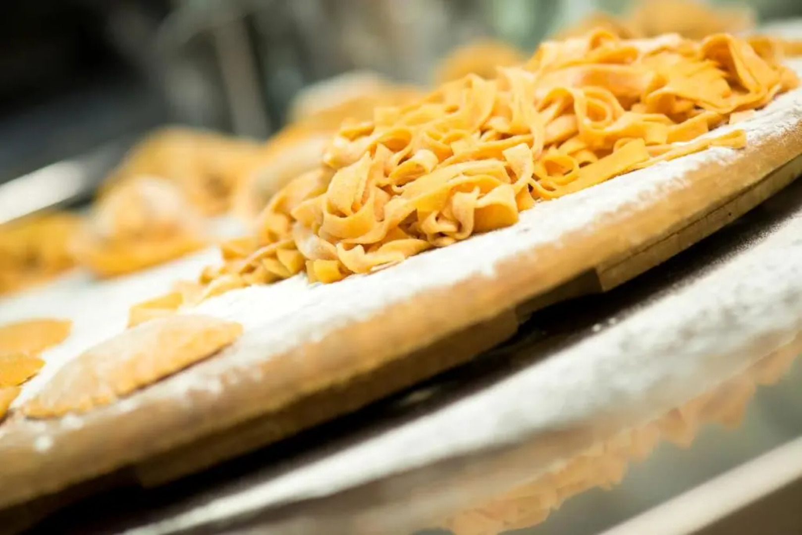 Oberwirt Weisses Kreuz