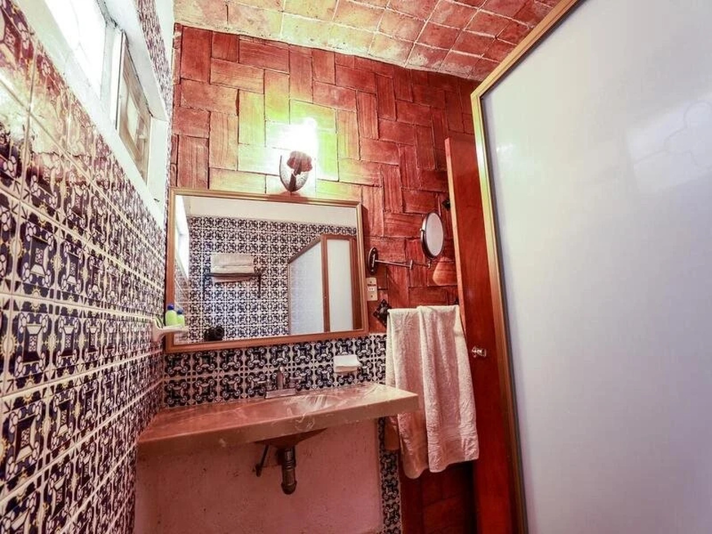 Hotel y Club Villa de la Plata