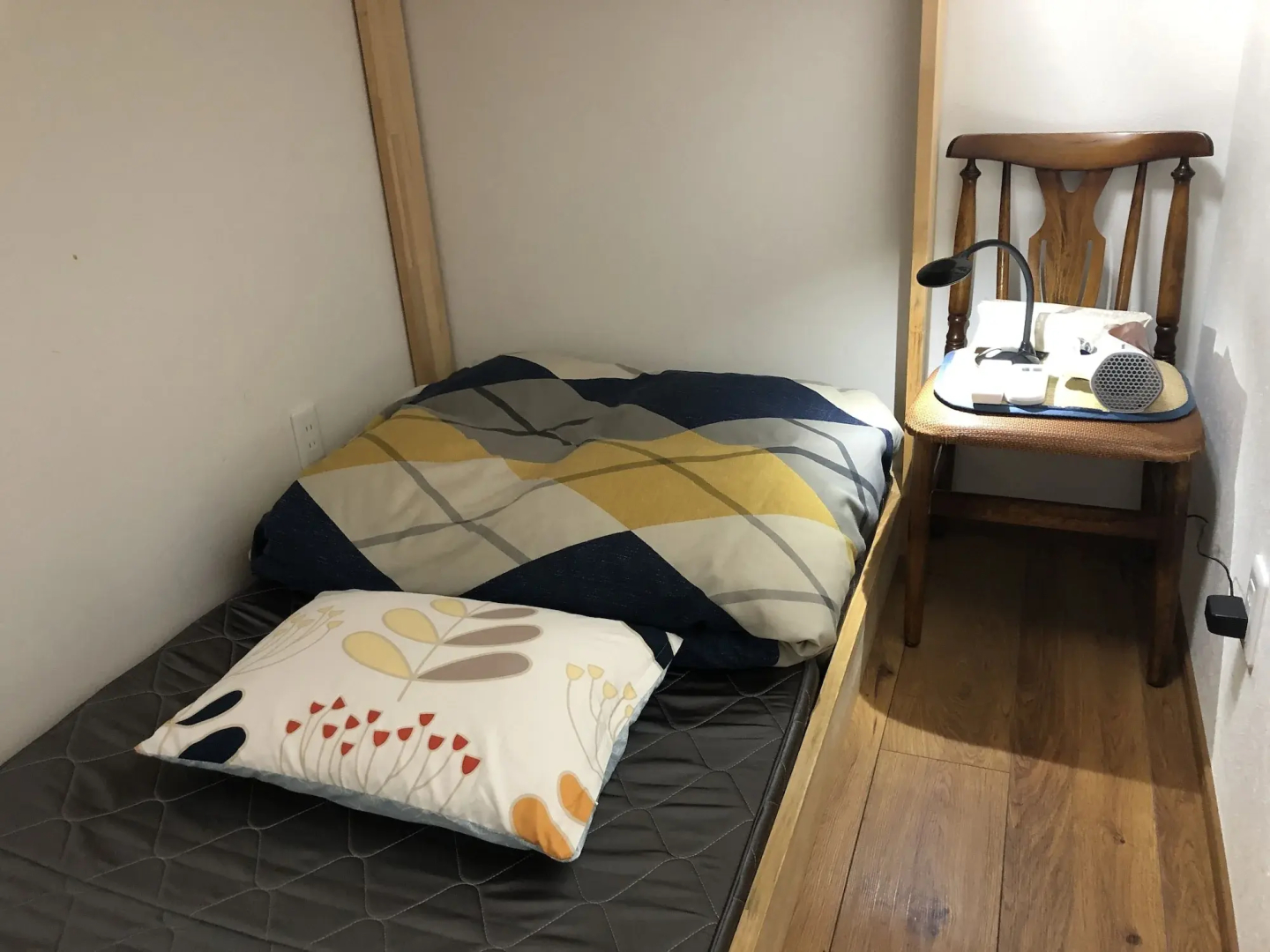 Kanazawa Guesthouse Stella - Hostel