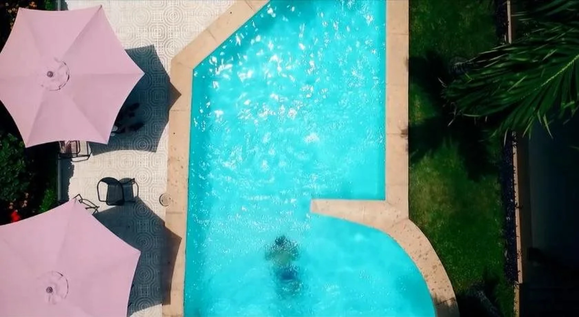 La Posada de Lobo Hotel & Suites