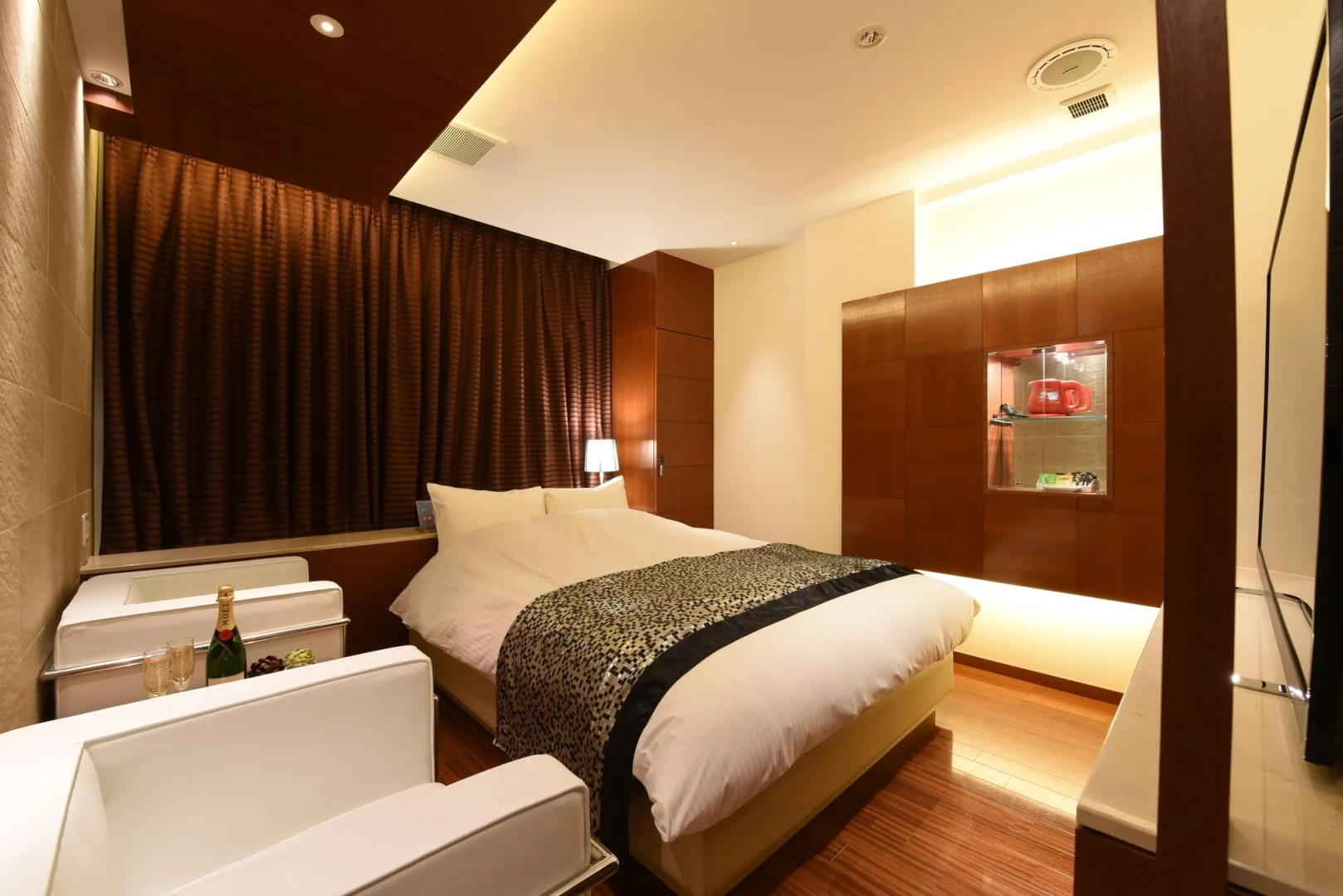 Hotel Costa Resort Chibakita(Adult Only)