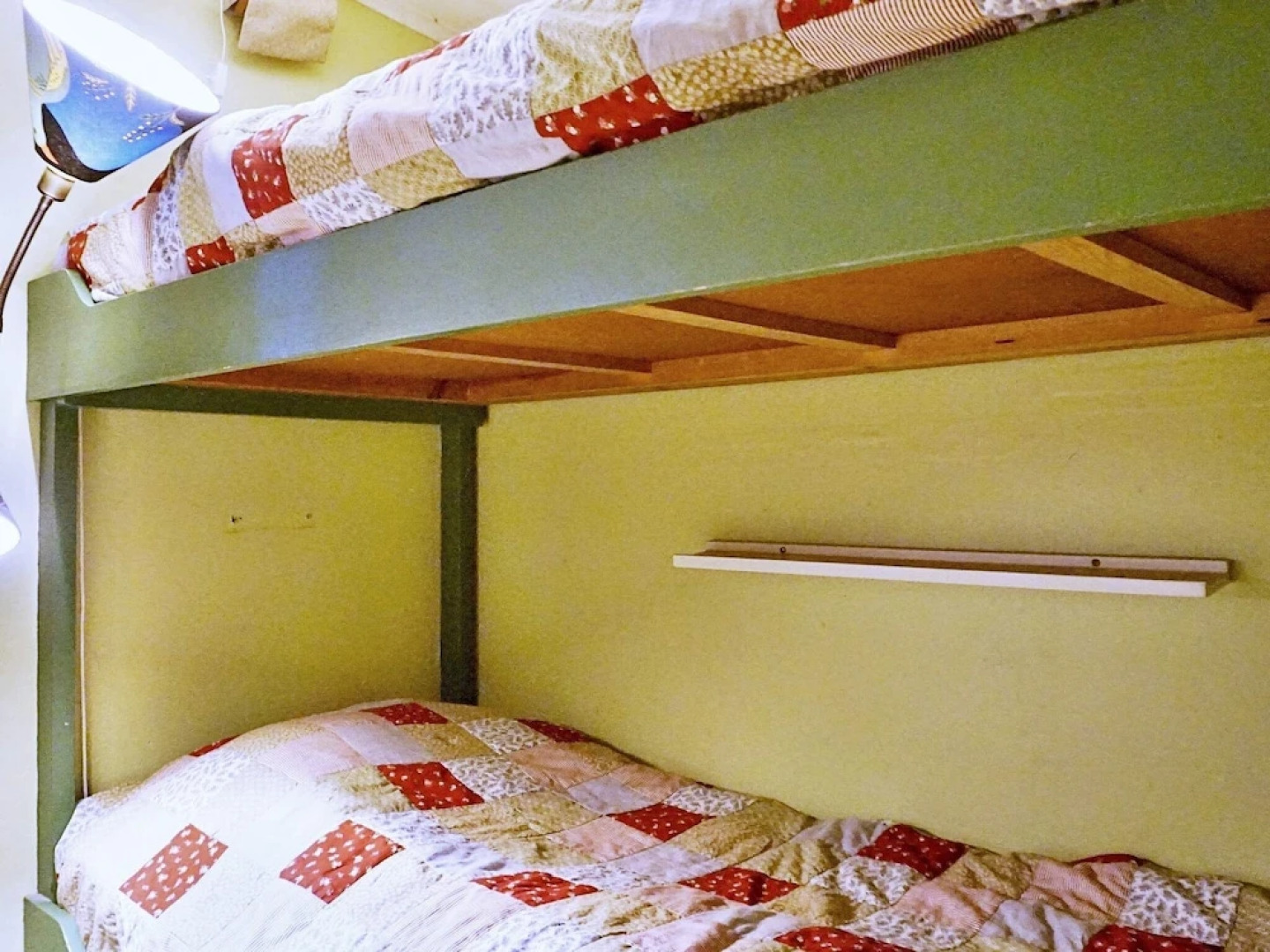 6 Person Holiday Home in Mariefred