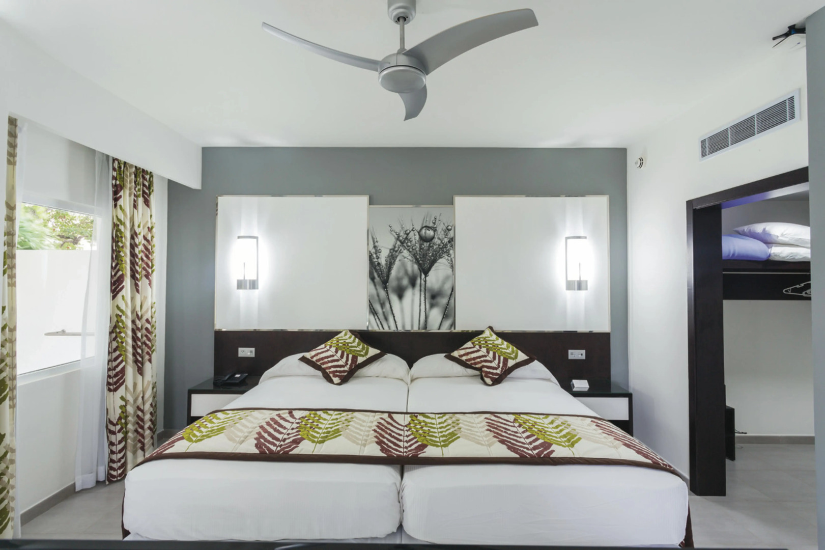 Hotel Riu Playacar - All Inclusive