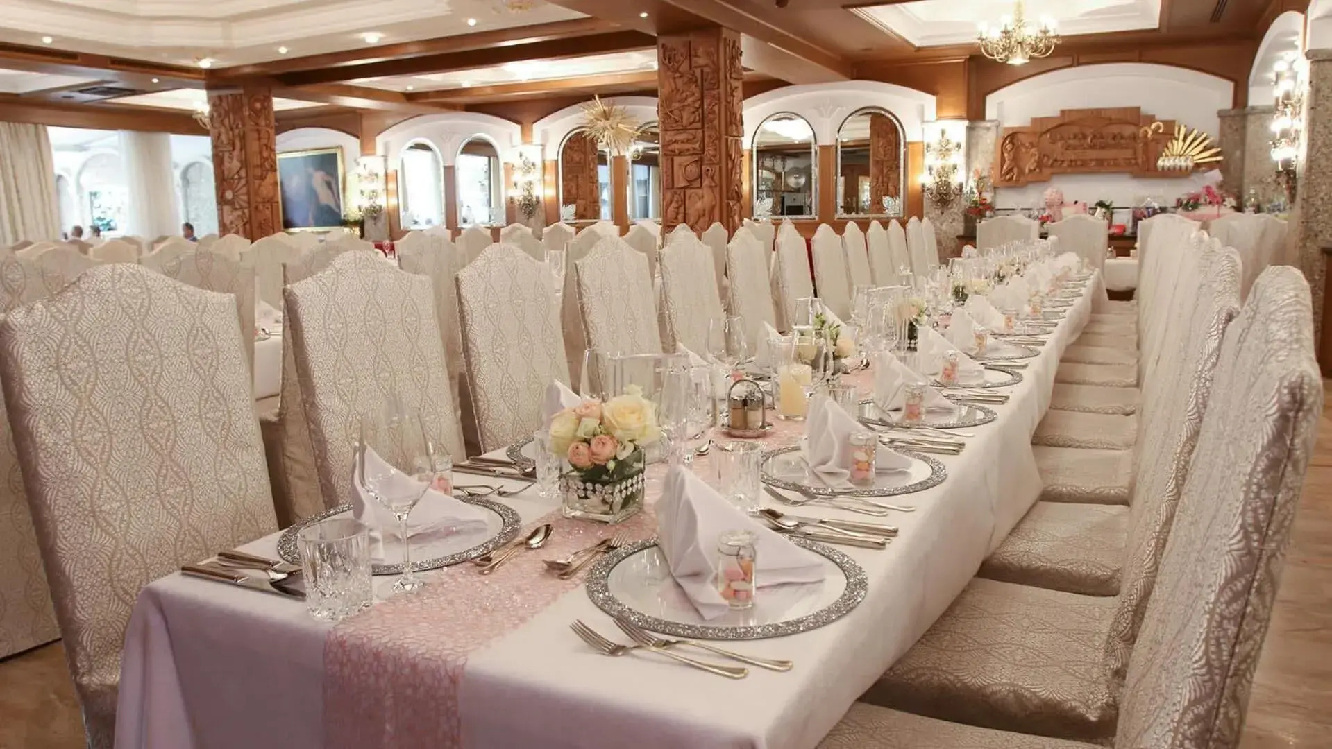 Hotel Gasthof Purner