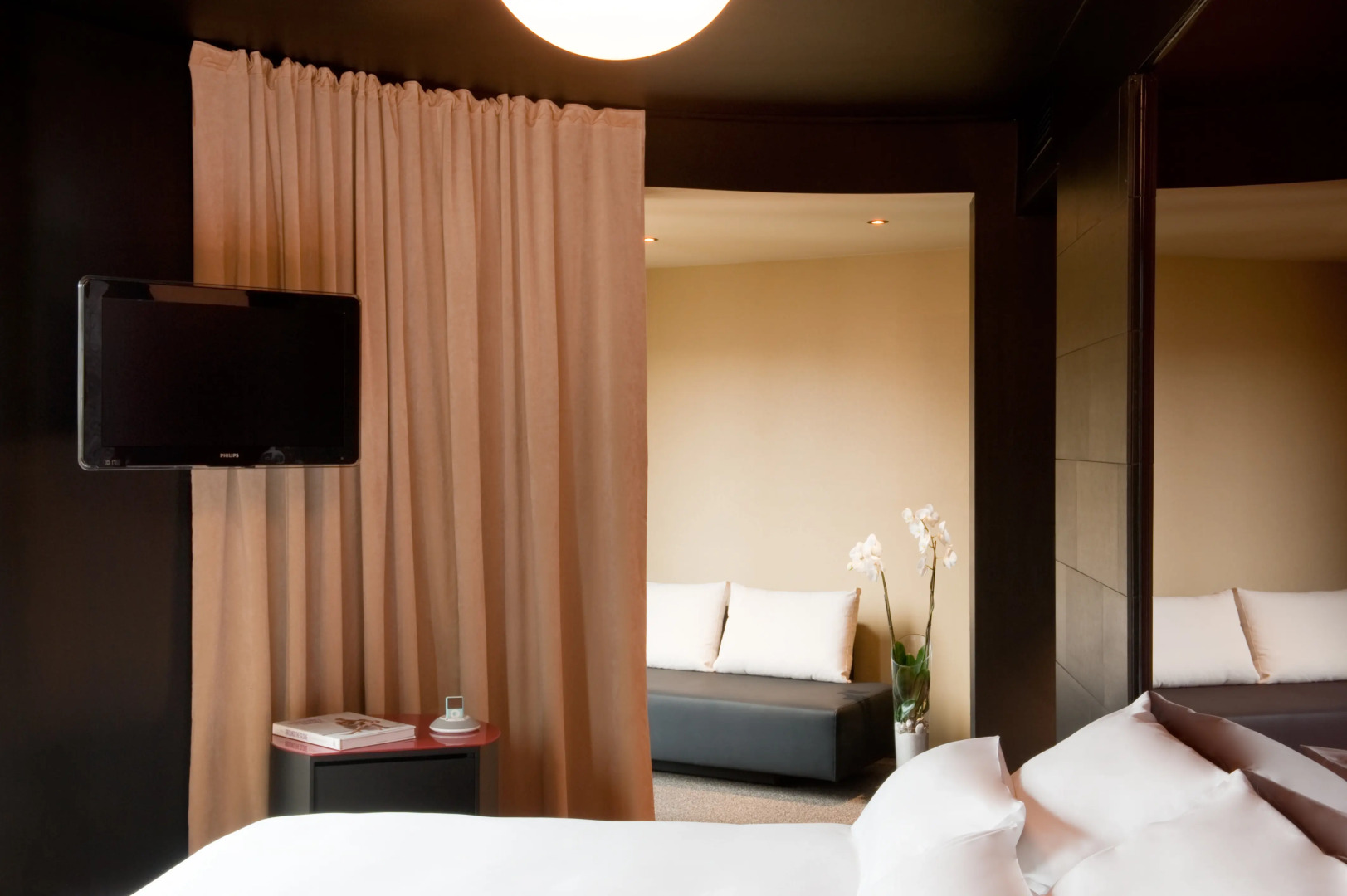 Axel Hotel Berlin - Adults Only