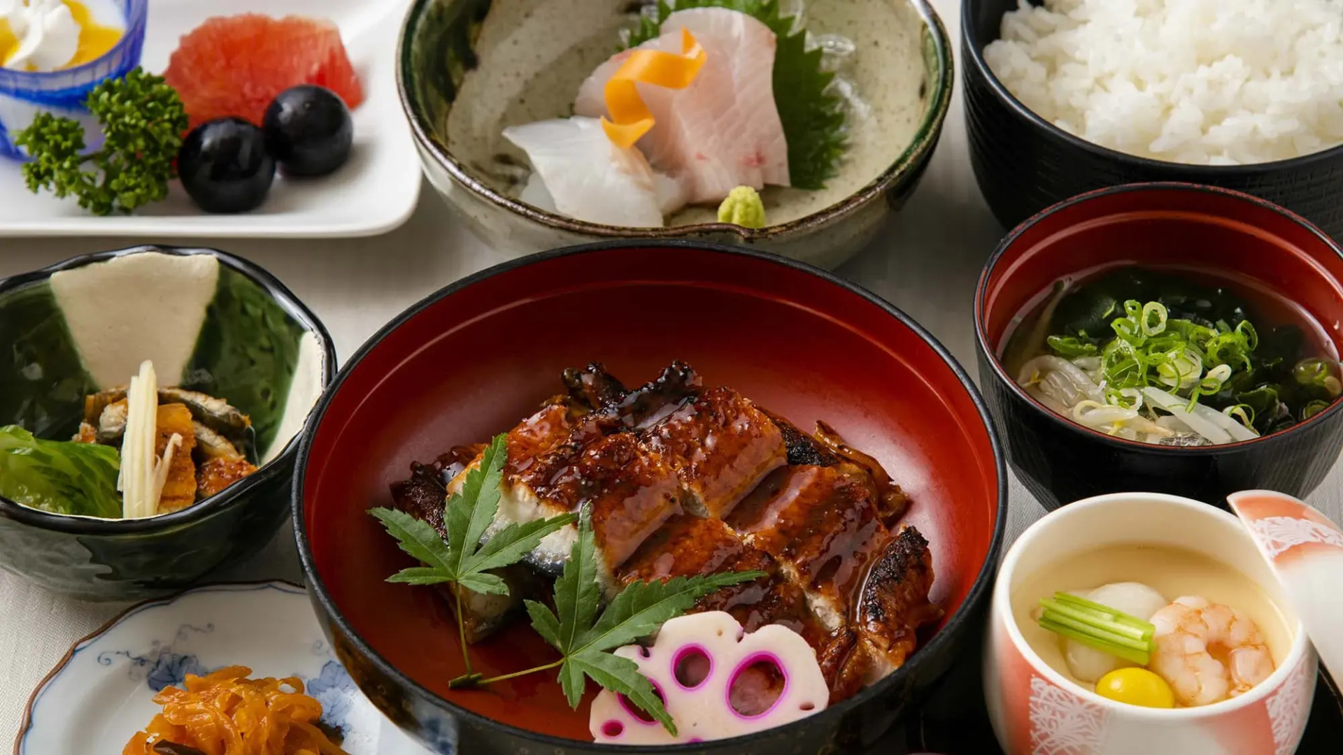 Yonago New Urban Hotel