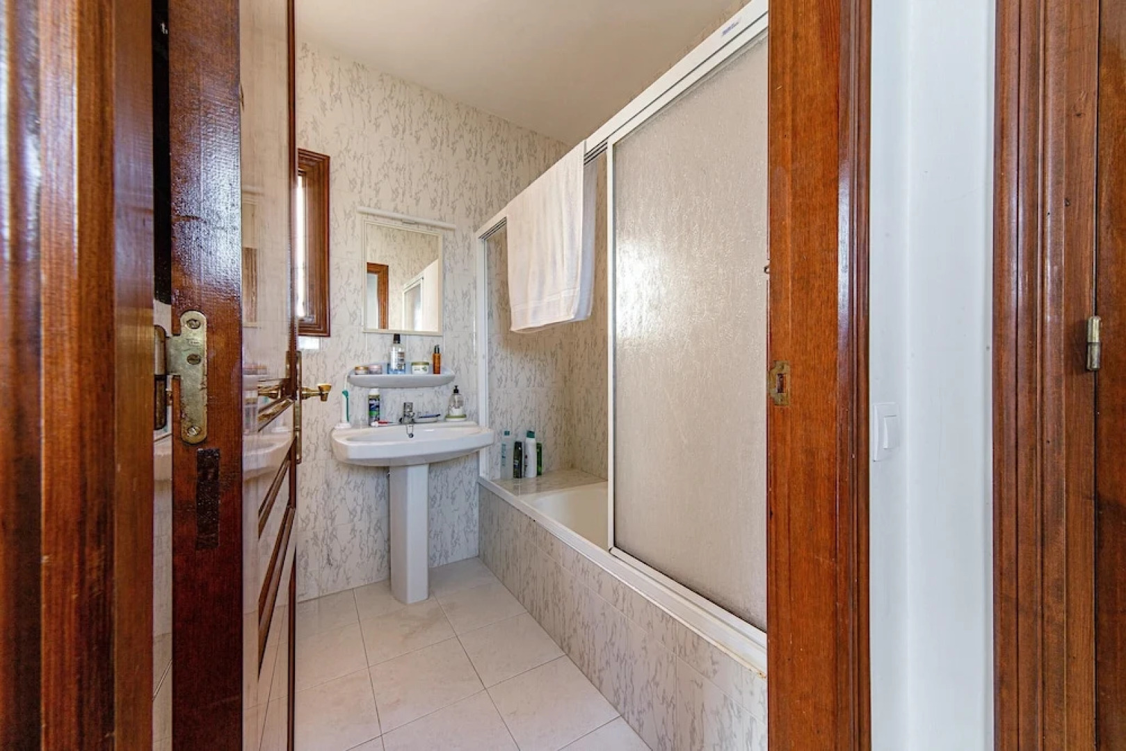 Villa With 3 Bedrooms in Teulada, With Wonderful sea View, Private Poo