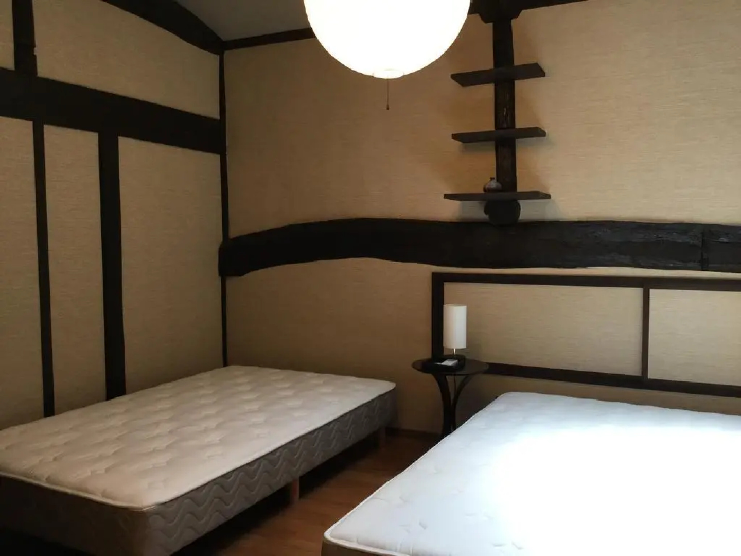 Honmachi Juku