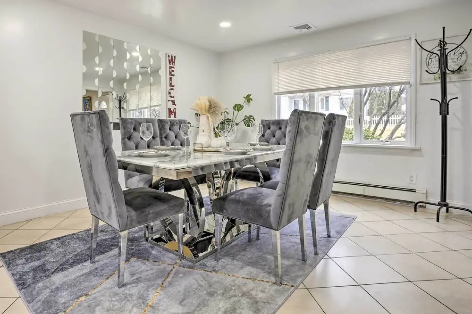 Charming Mamaroneck Home ~ 22 Mi to Manhattan