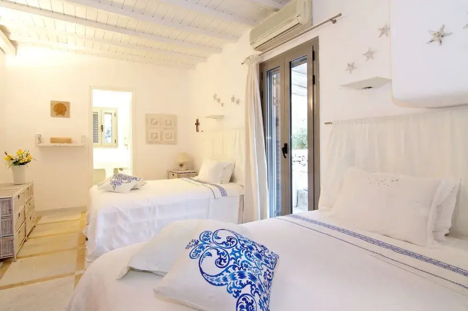 Villa Briolette