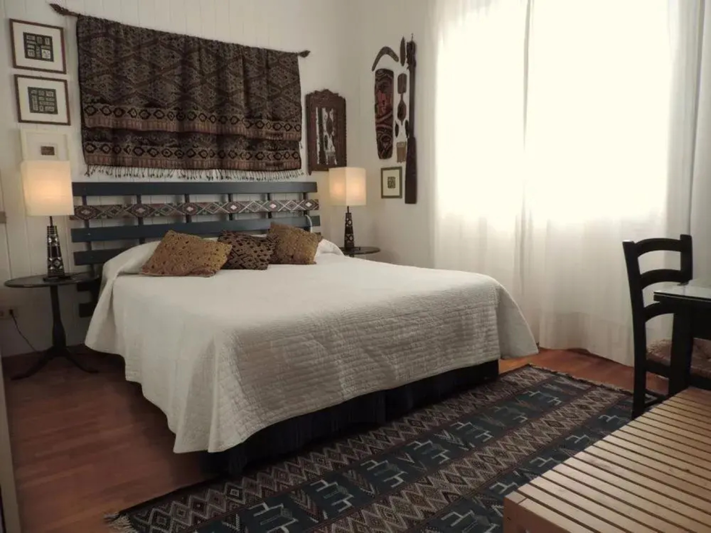La Collina B&B