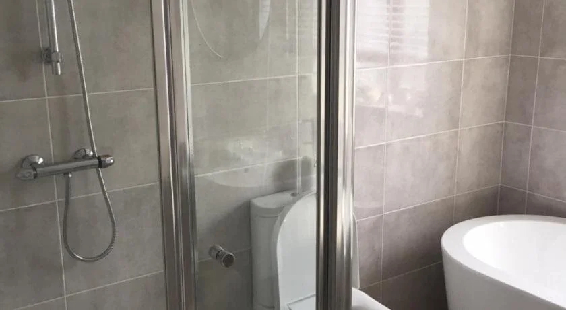 Bradley's Bed & Breakfast