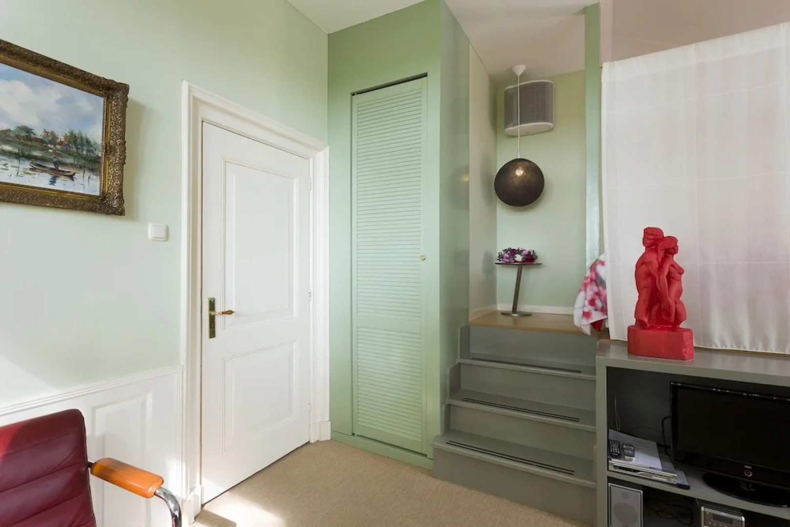 Erfgoedlogies de Hooge Stukken