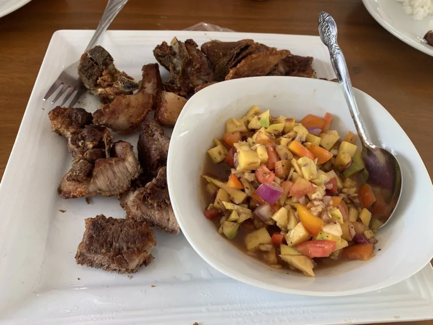 Freedom Eco Adventure Park by Cocotel