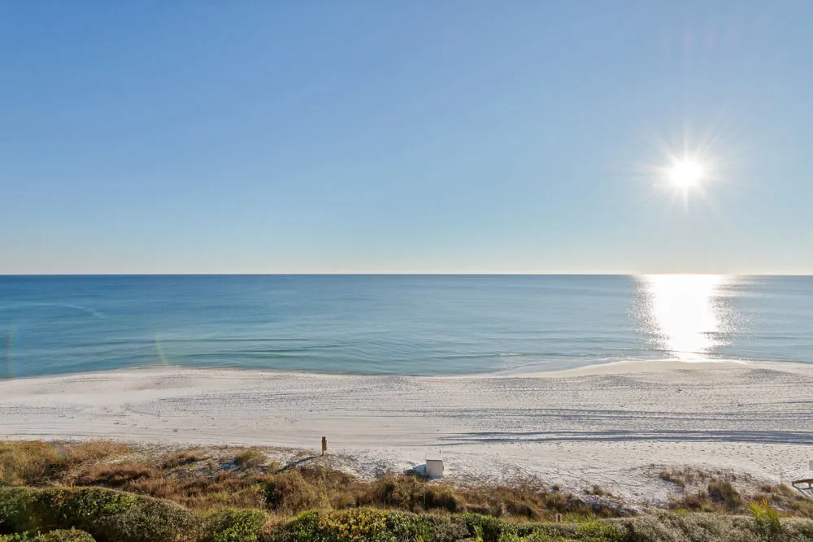 High Pointe Resort by Wyndham Vacation Rentals