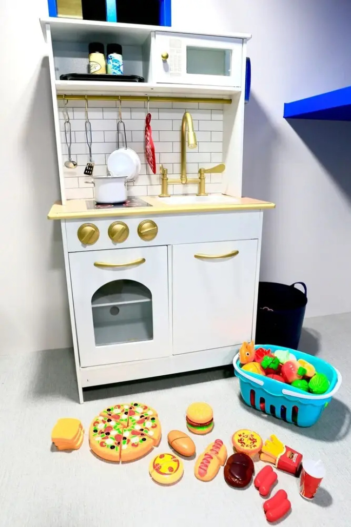 Yilan Armani Homestay