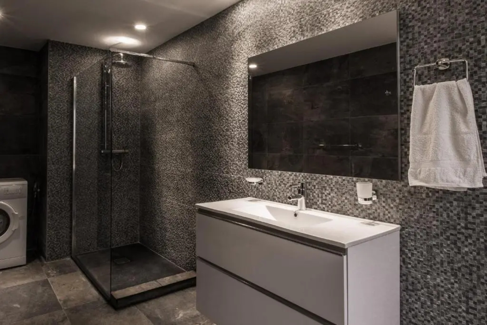 Cittadella Boutique Living