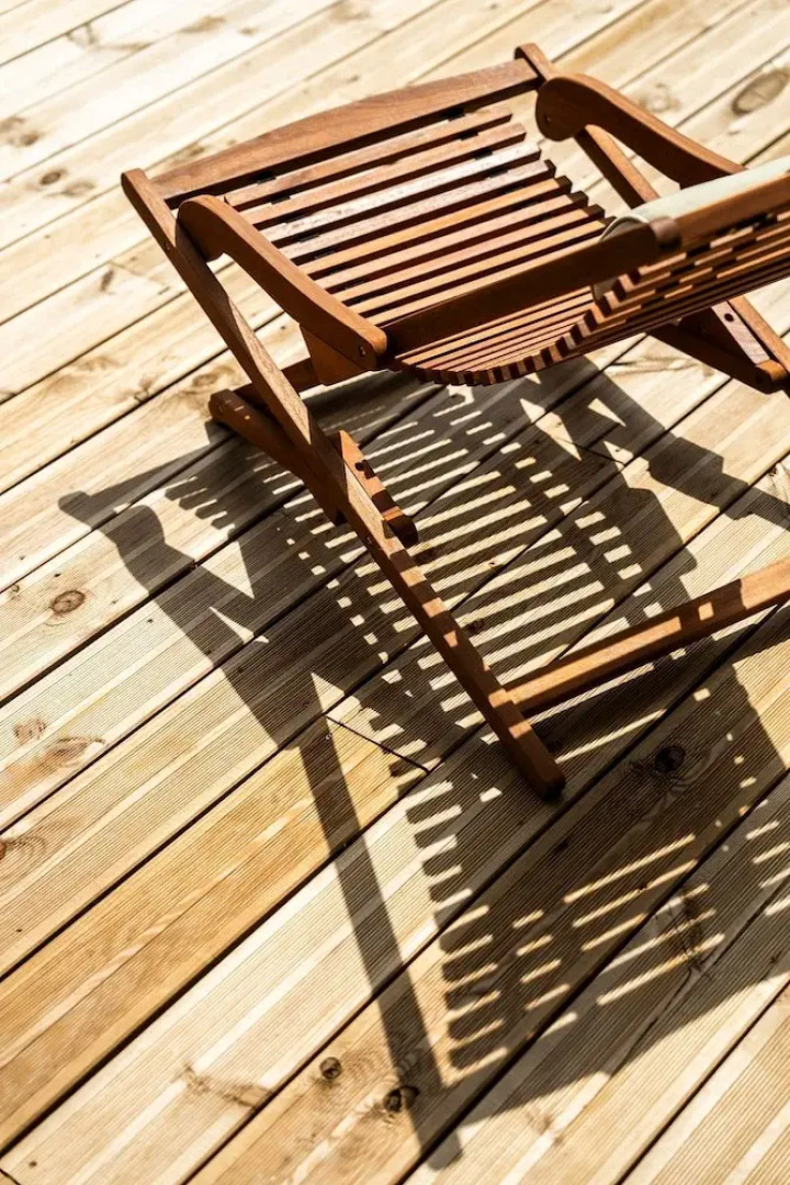 G te Singulier et Authentique Dans Ancienne Ferme