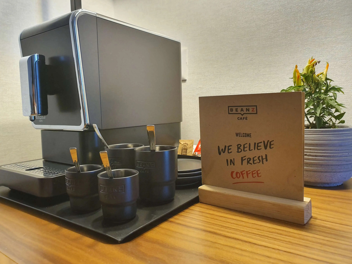 Dan  Caesarea Resort